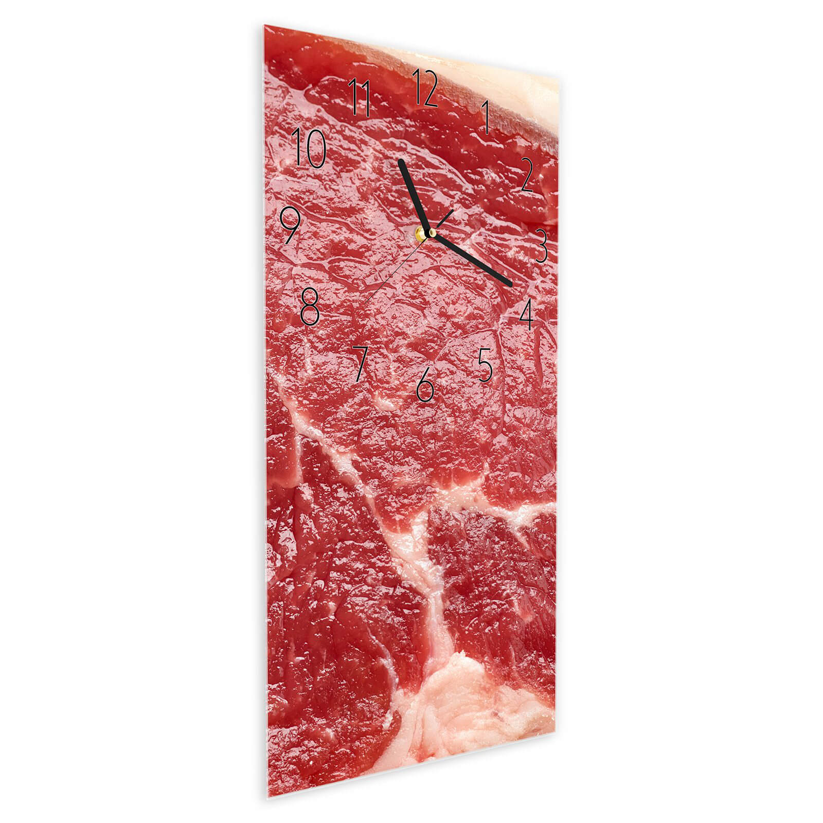 #ziffernblatt_elegant