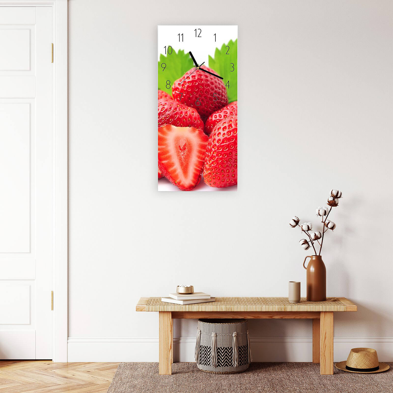 #ziffernblatt_elegant