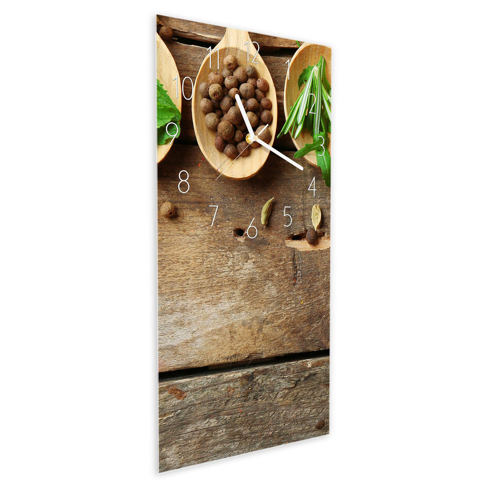 #ziffernblatt_elegant