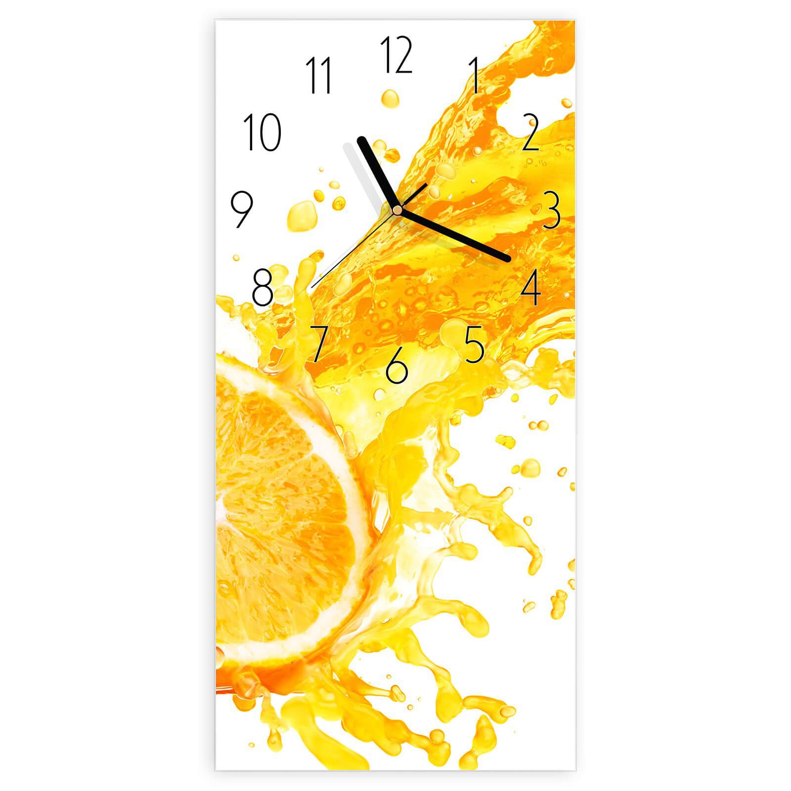 #ziffernblatt_elegant