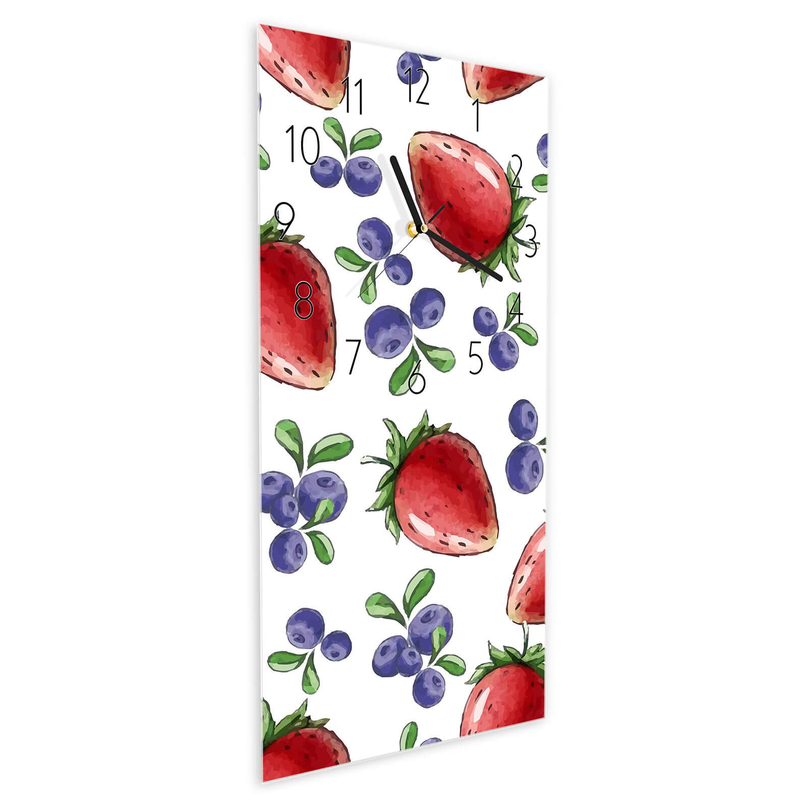 #ziffernblatt_elegant