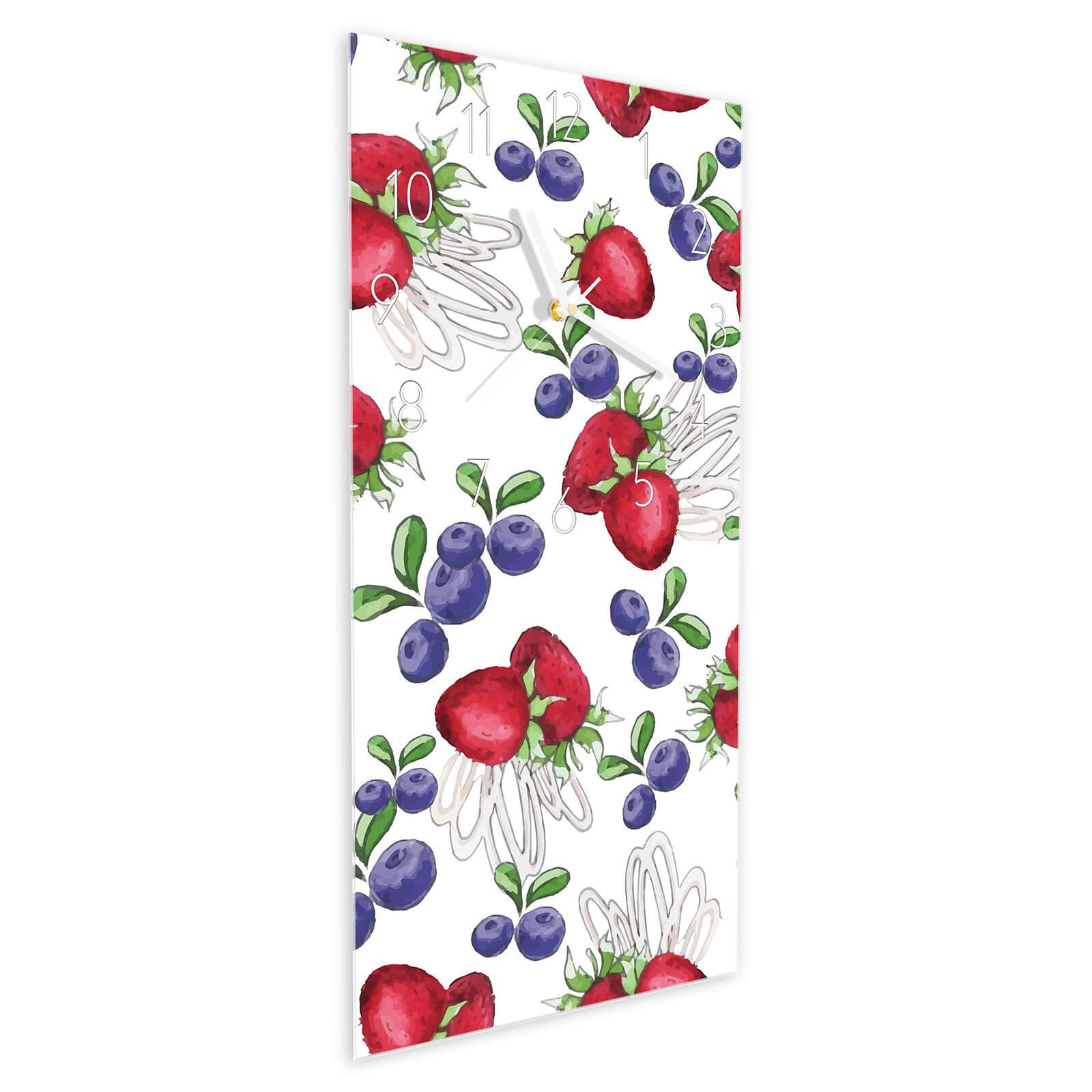 #ziffernblatt_elegant