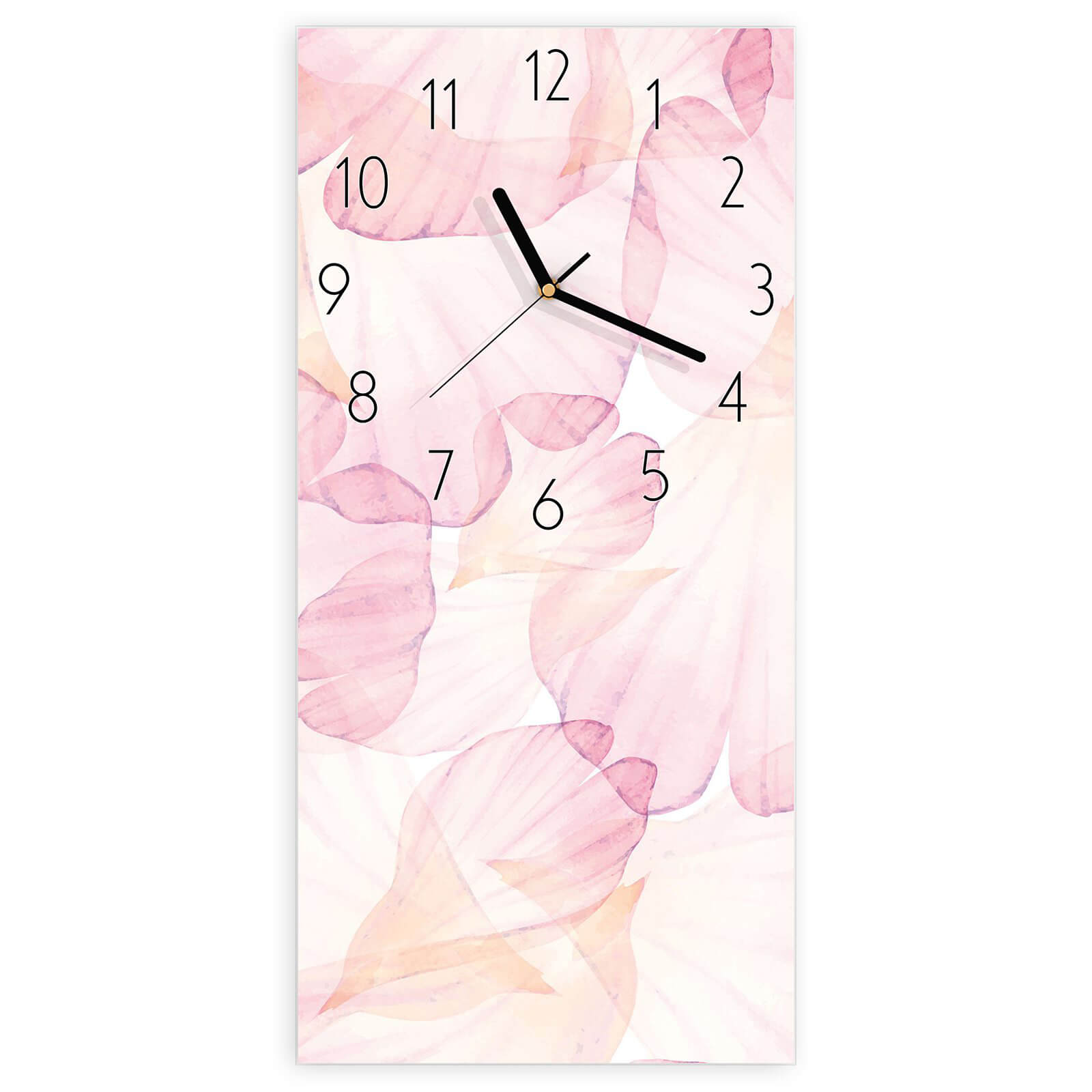 #ziffernblatt_elegant