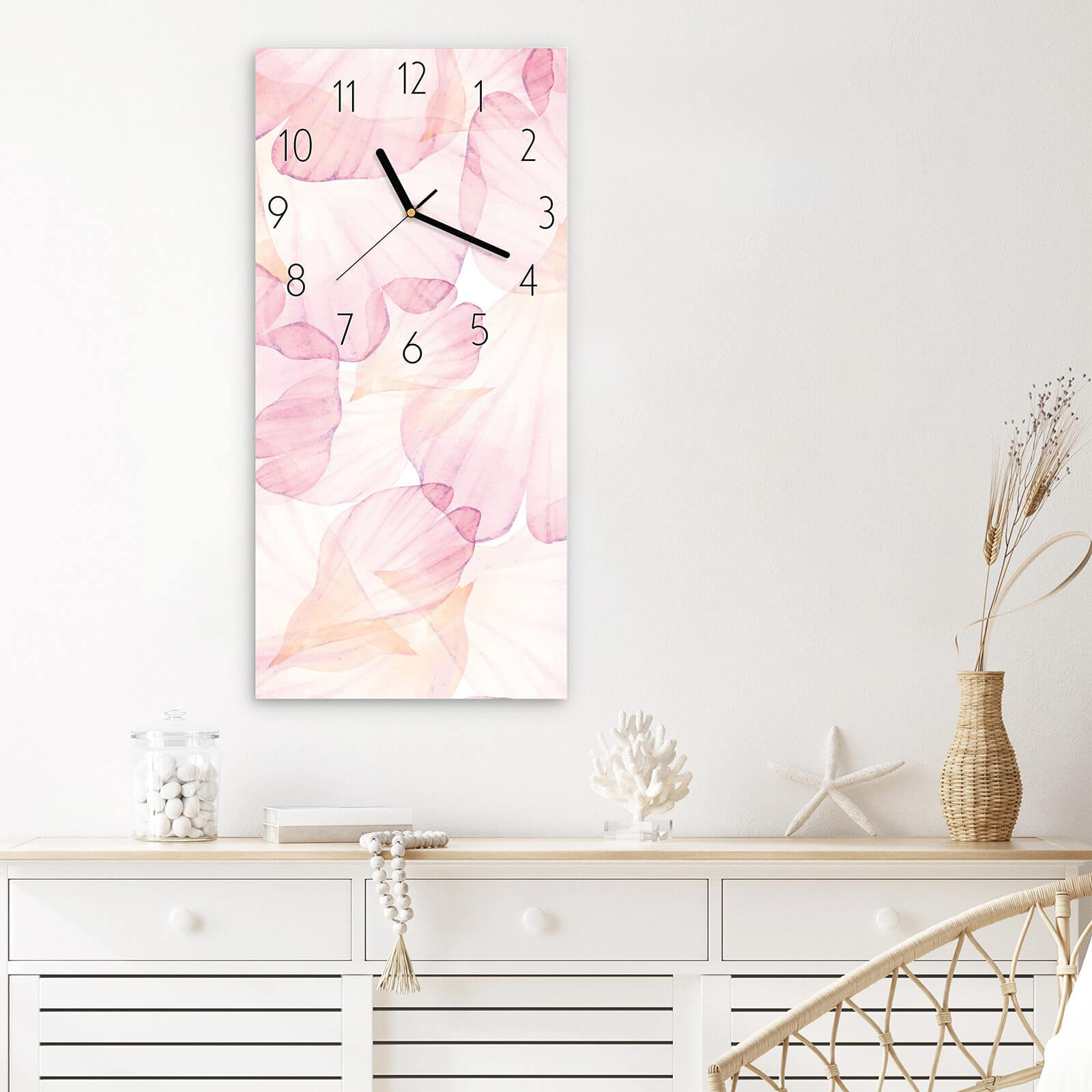 #ziffernblatt_elegant