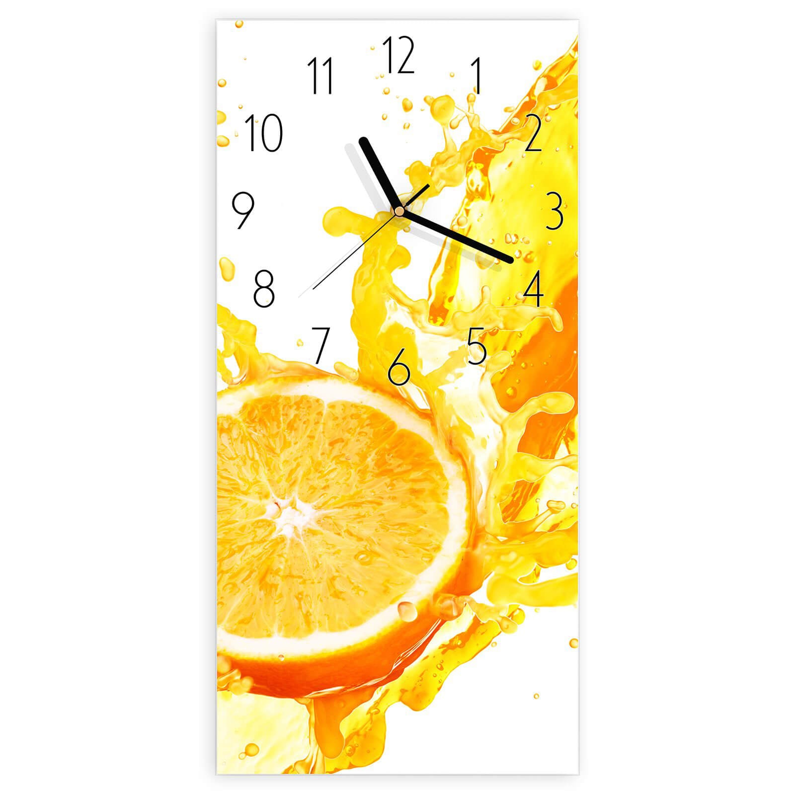 #ziffernblatt_elegant