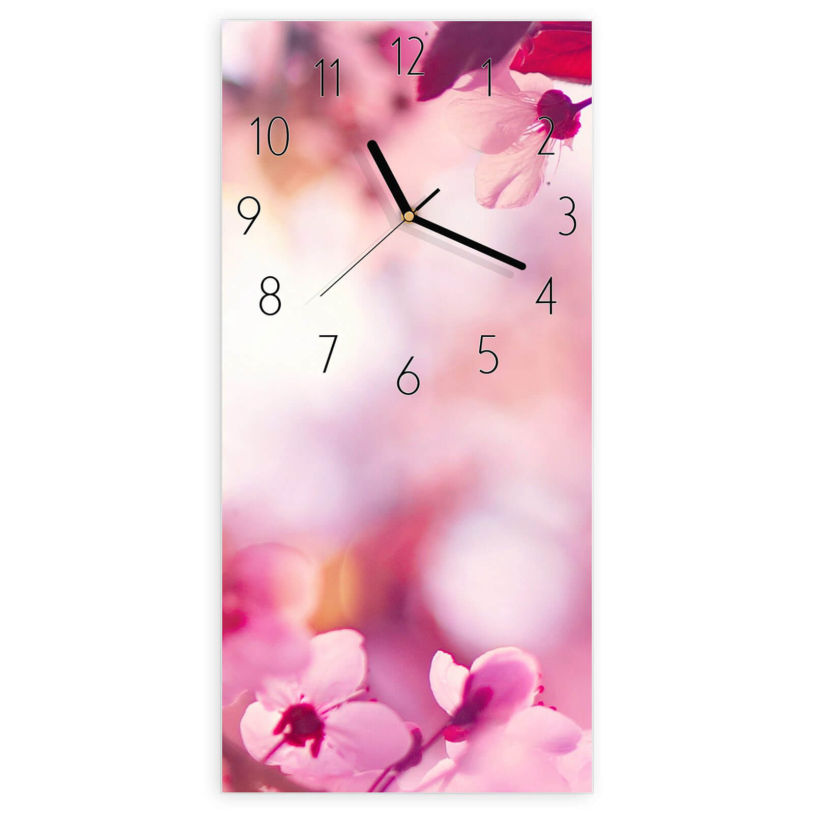 #ziffernblatt_elegant