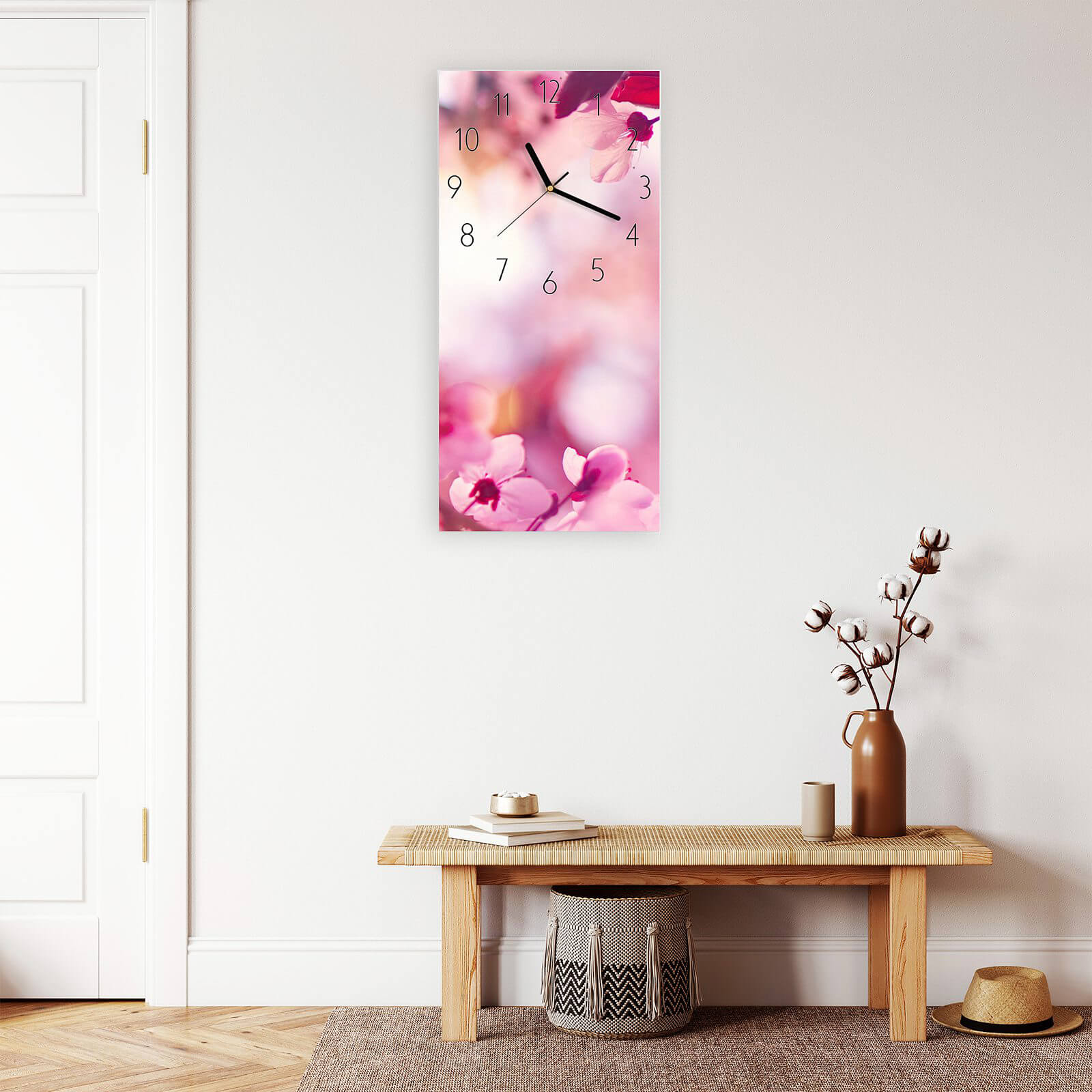 #ziffernblatt_elegant