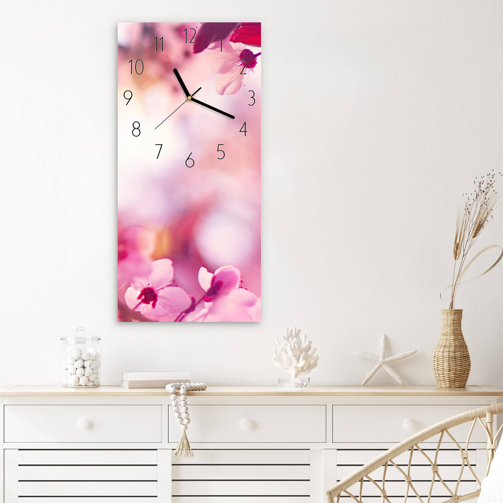 #ziffernblatt_elegant