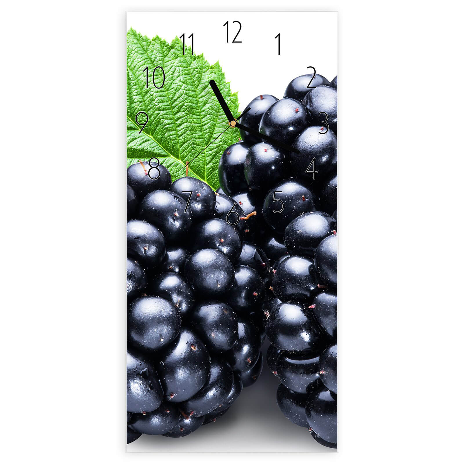 #ziffernblatt_elegant