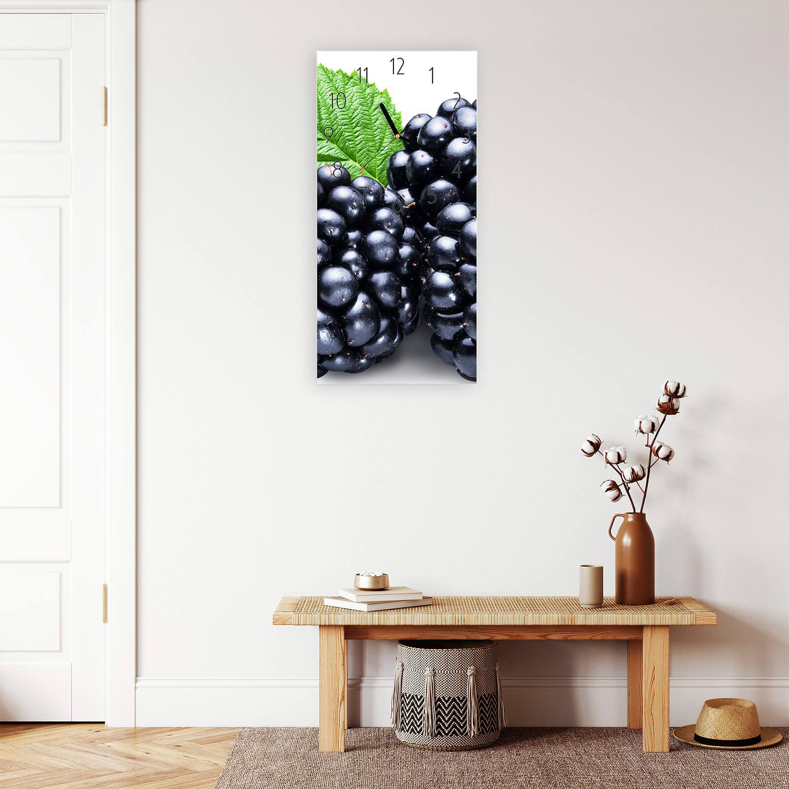 #ziffernblatt_elegant