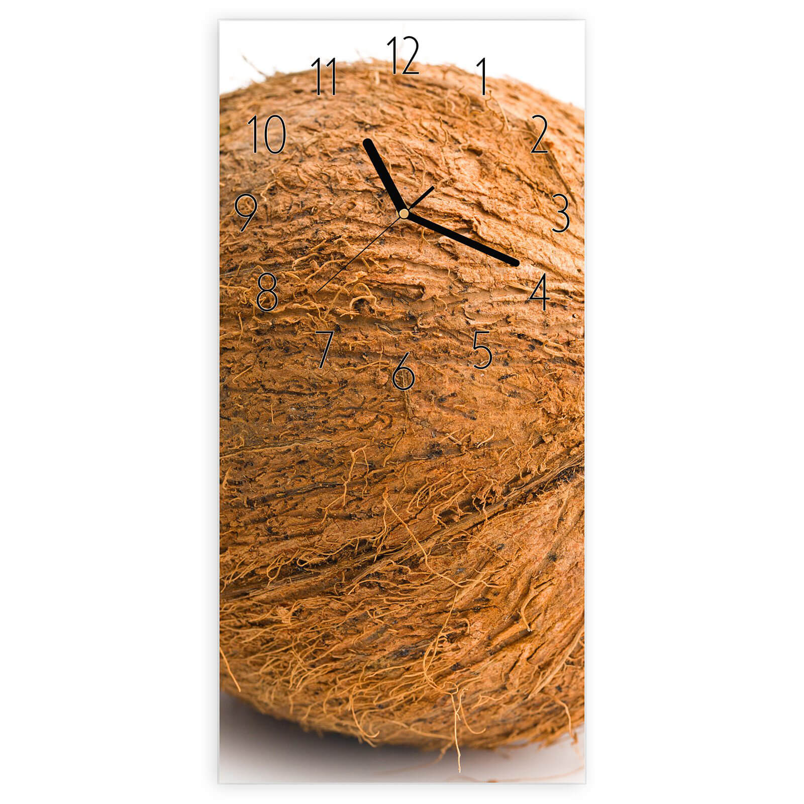 #ziffernblatt_elegant