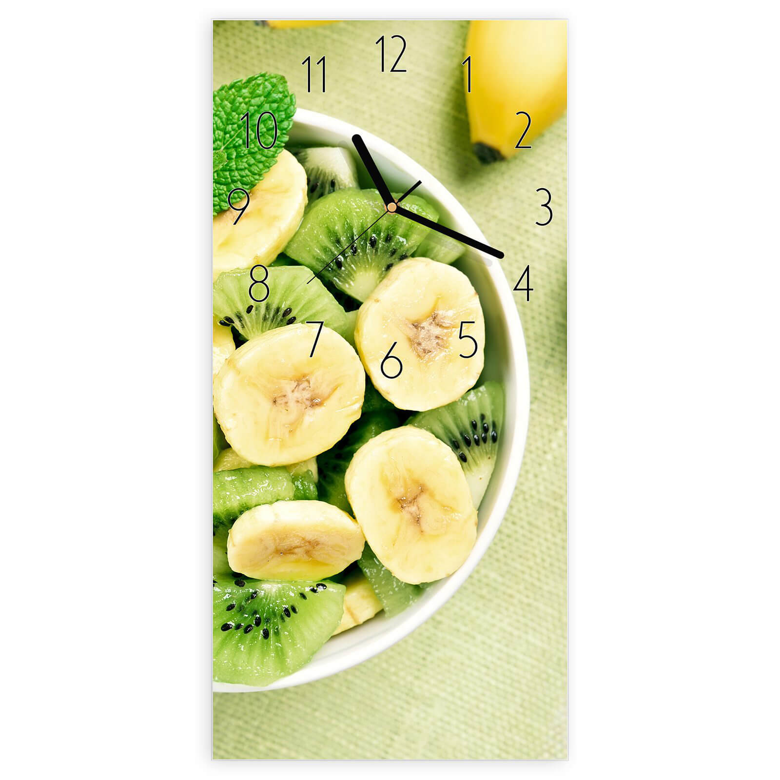 #ziffernblatt_elegant