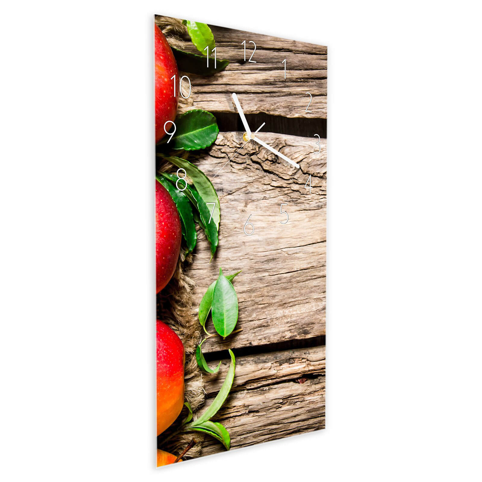 #ziffernblatt_elegant