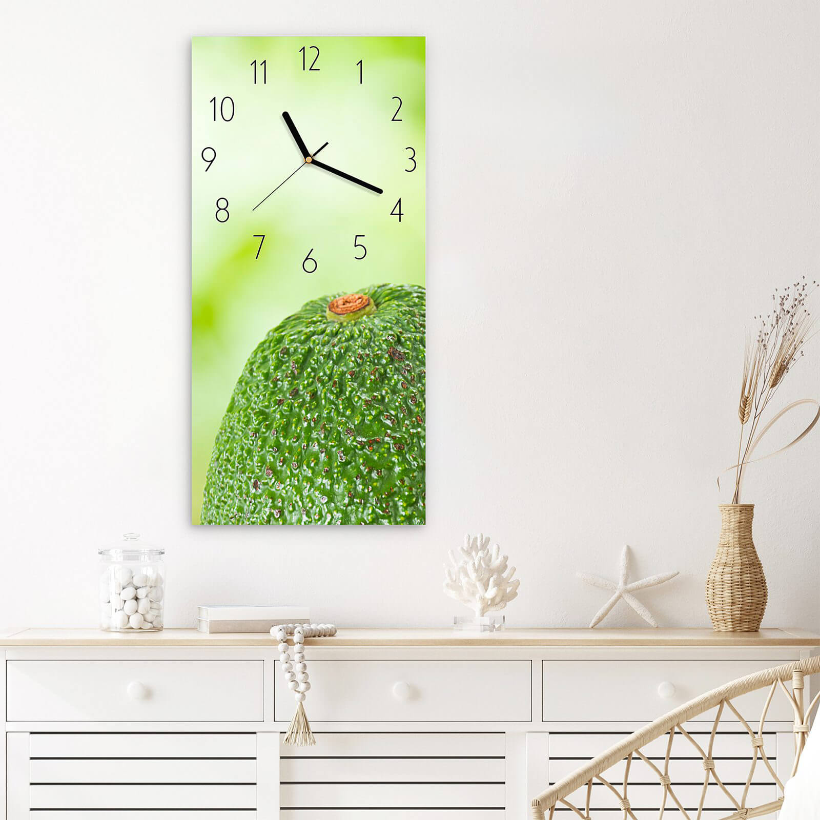 #ziffernblatt_elegant