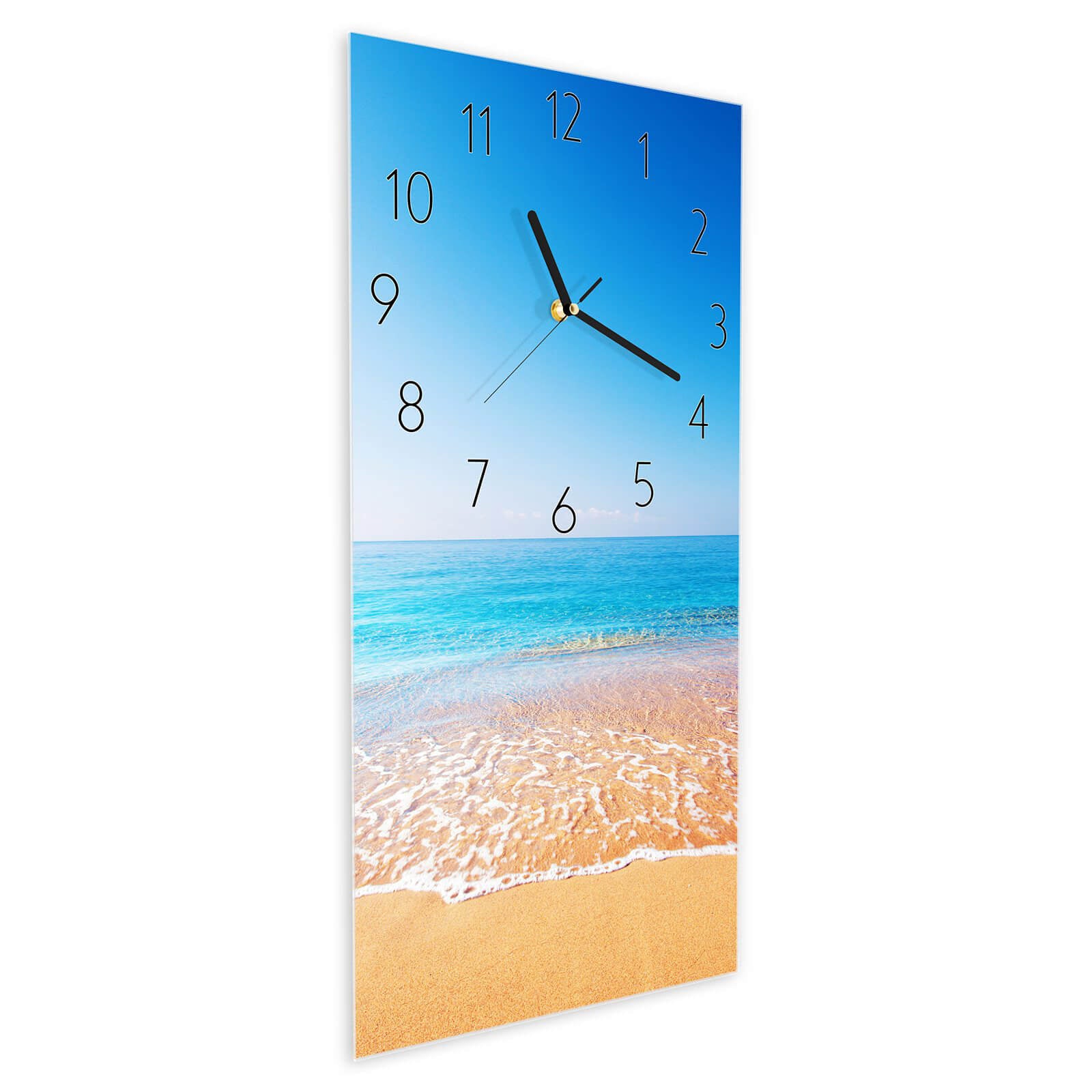 #ziffernblatt_elegant