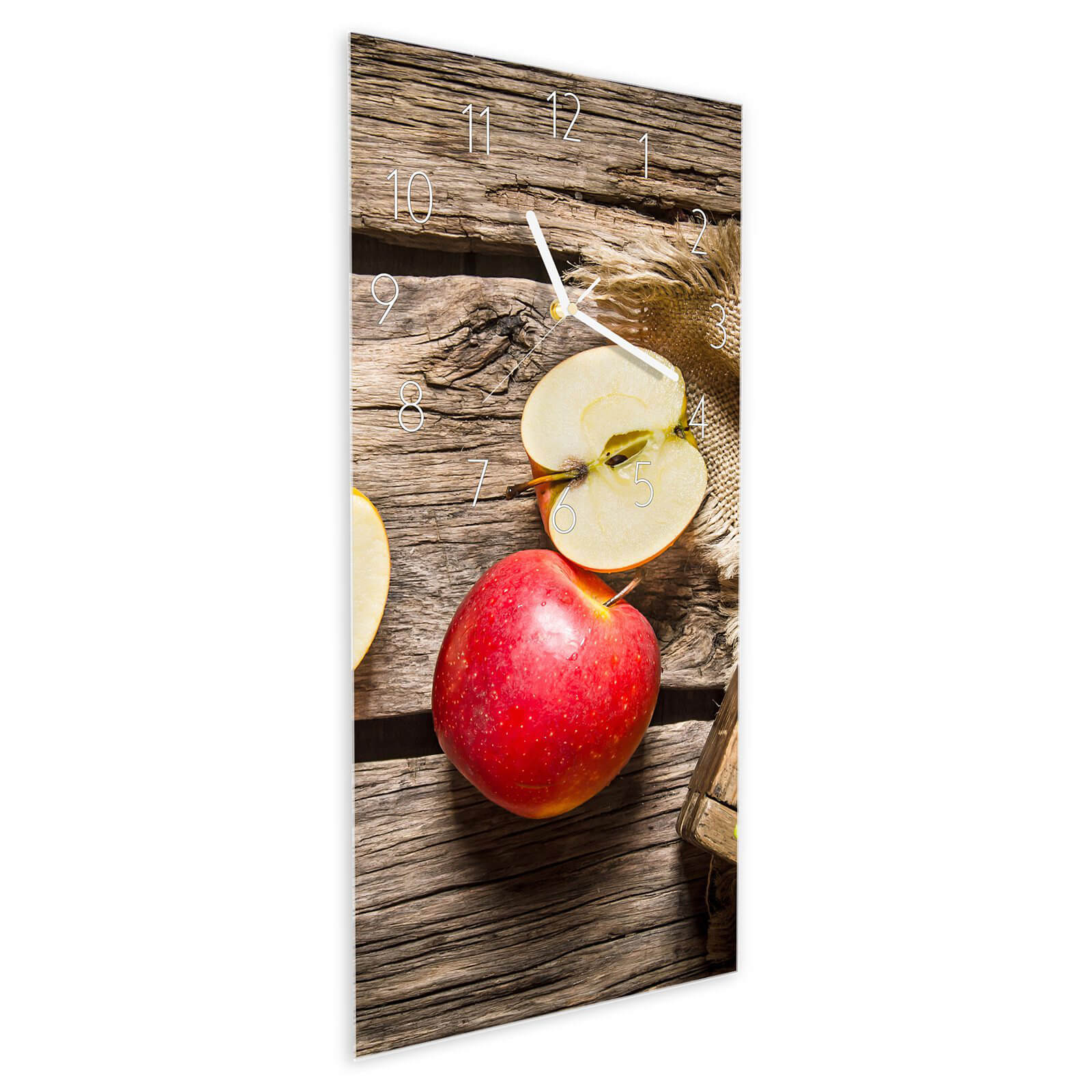 #ziffernblatt_elegant