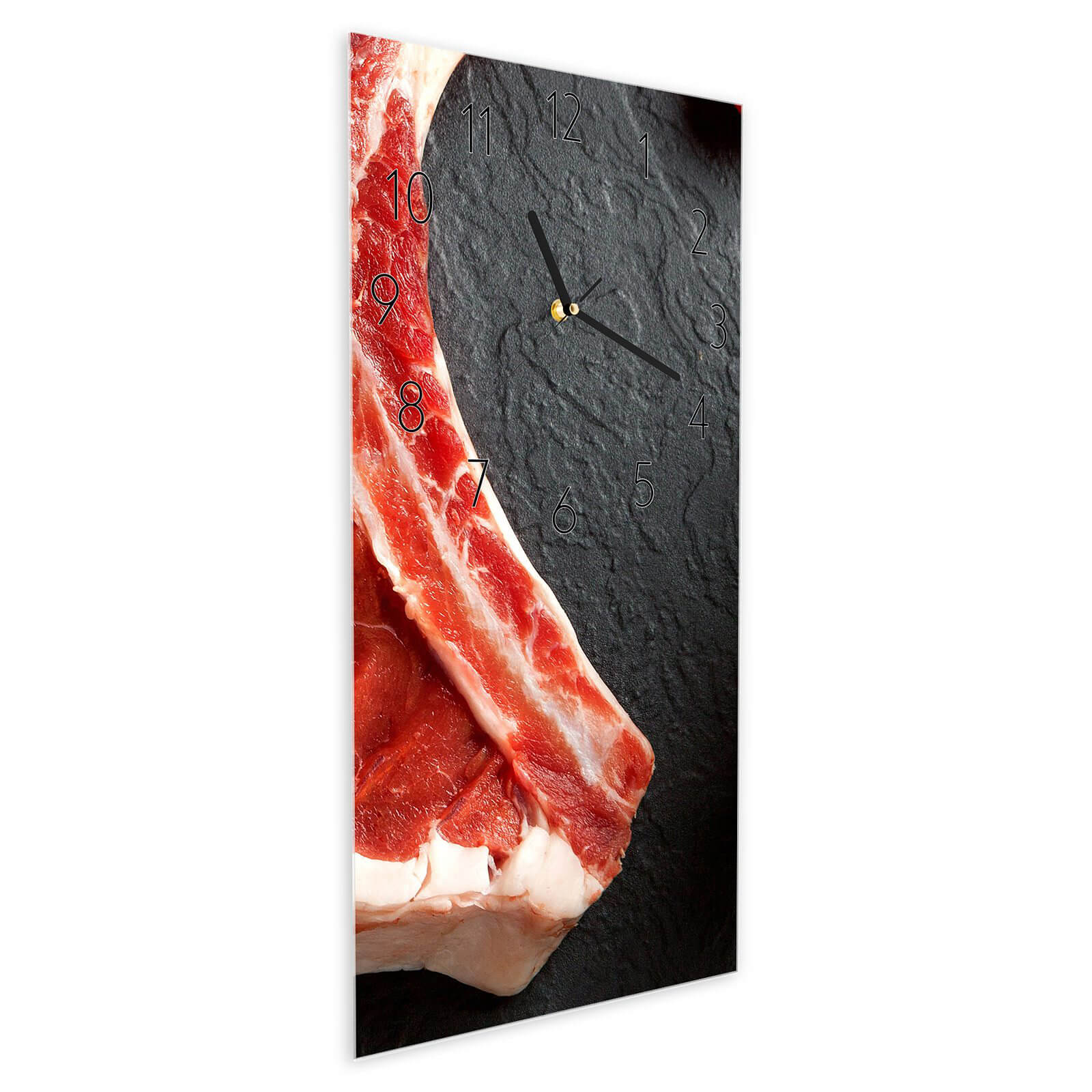 #ziffernblatt_elegant