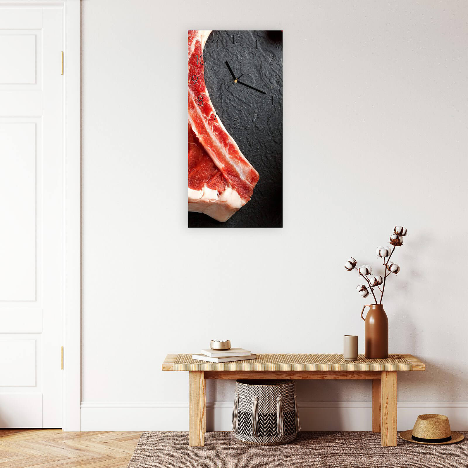 #ziffernblatt_elegant