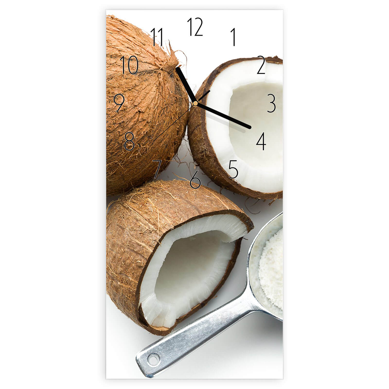 #ziffernblatt_elegant