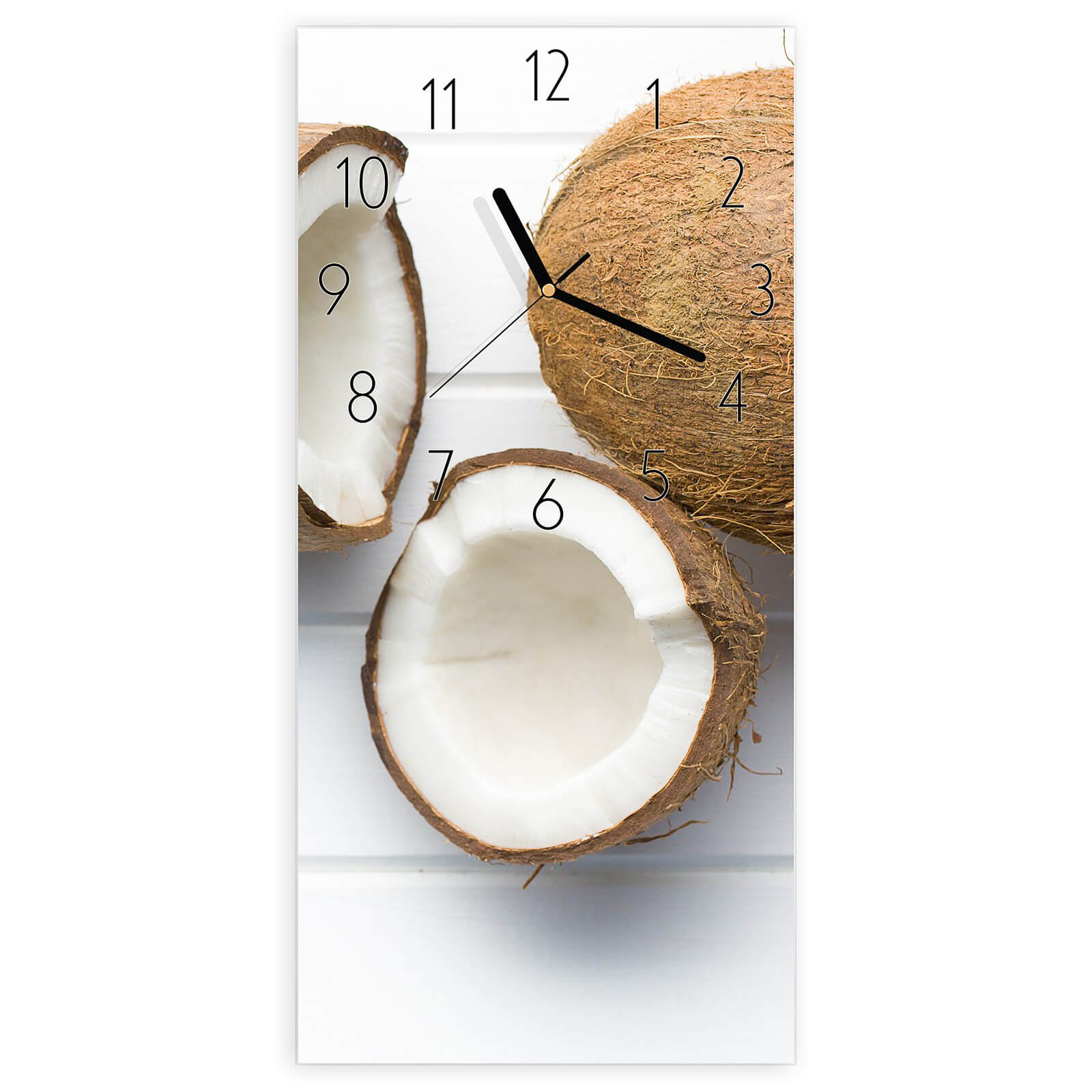 #ziffernblatt_elegant