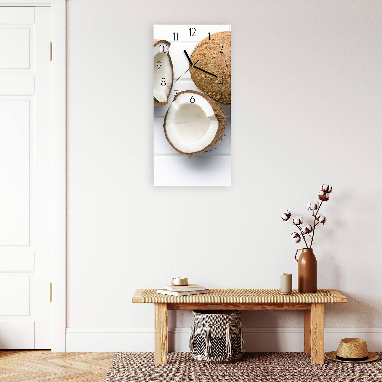 #ziffernblatt_elegant