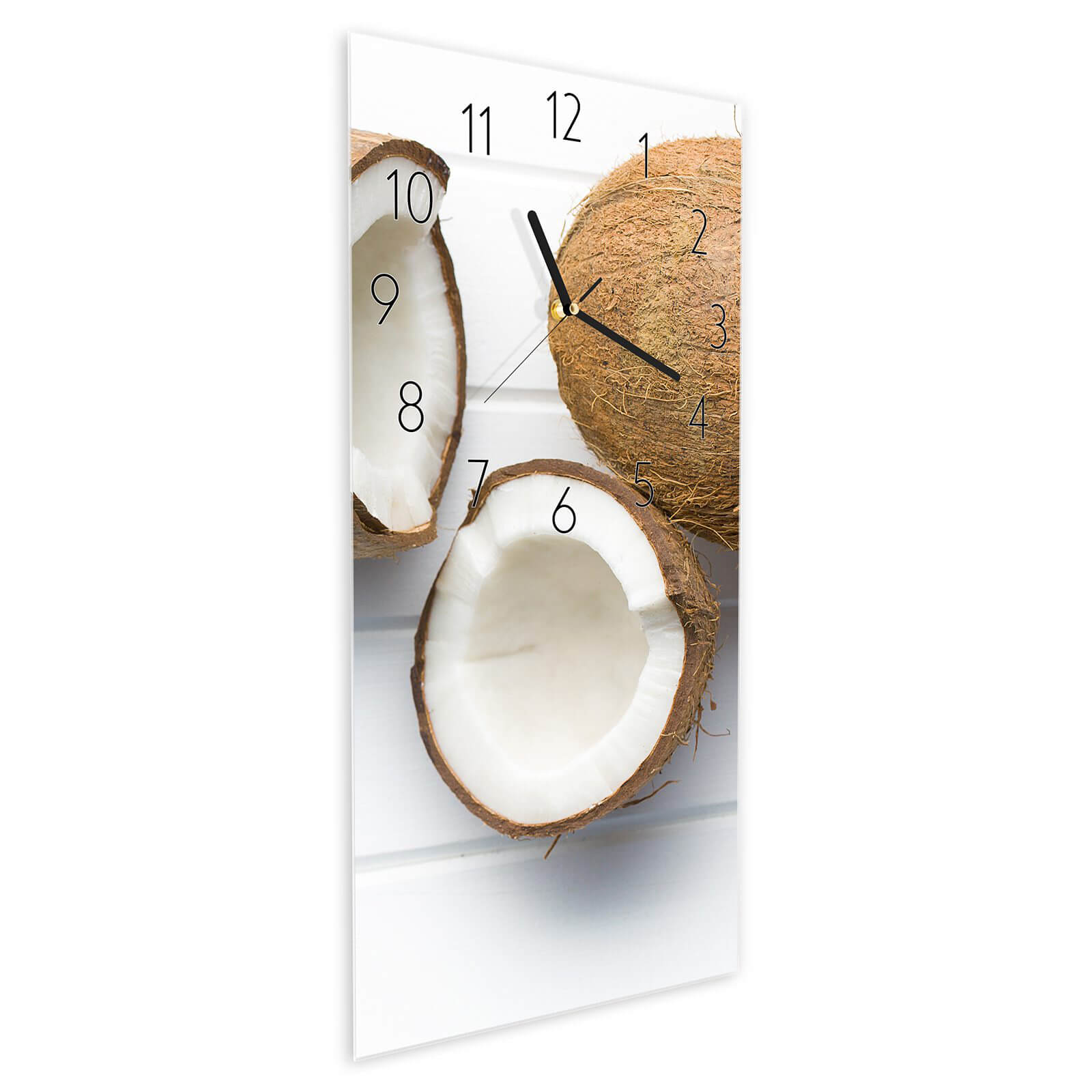 #ziffernblatt_elegant