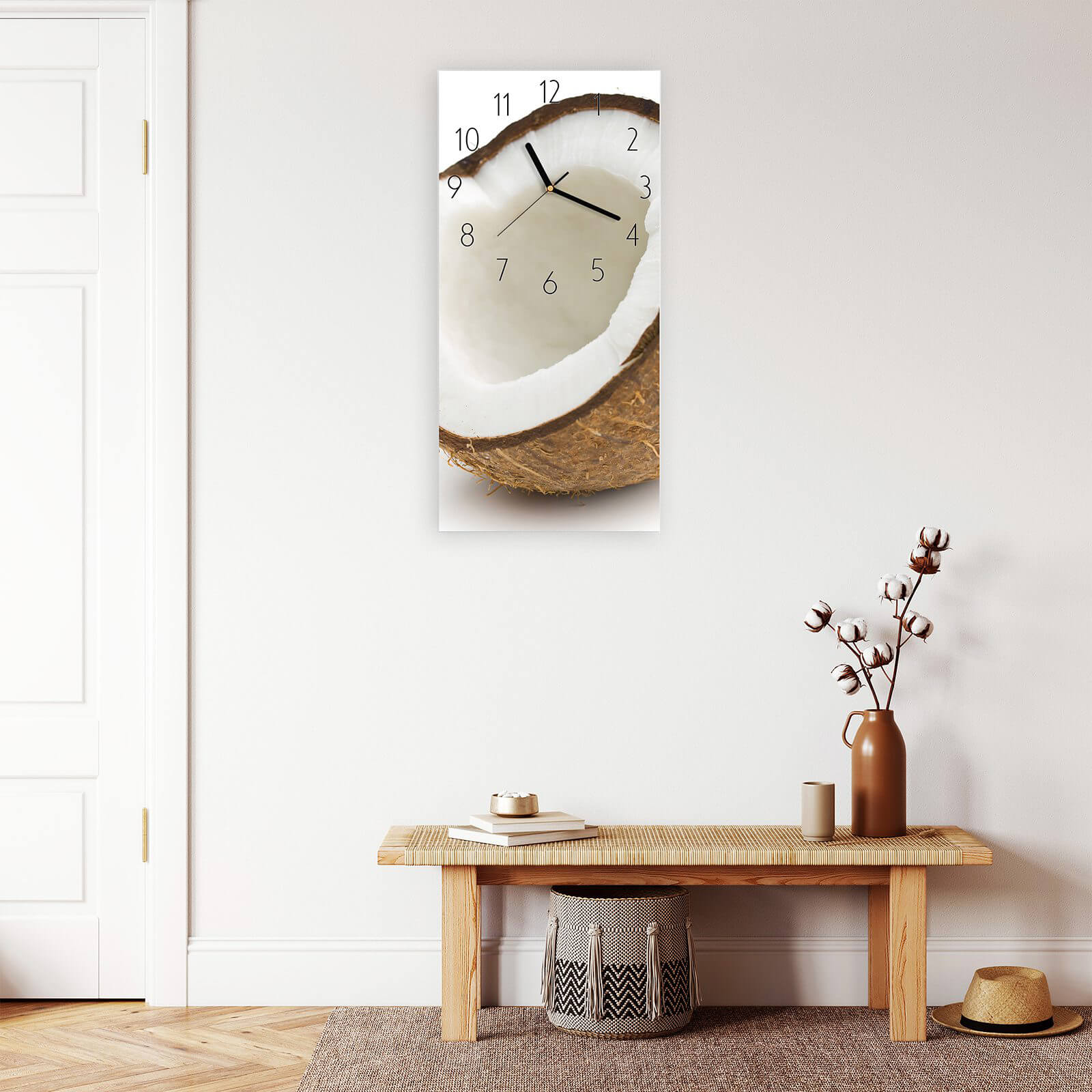 #ziffernblatt_elegant