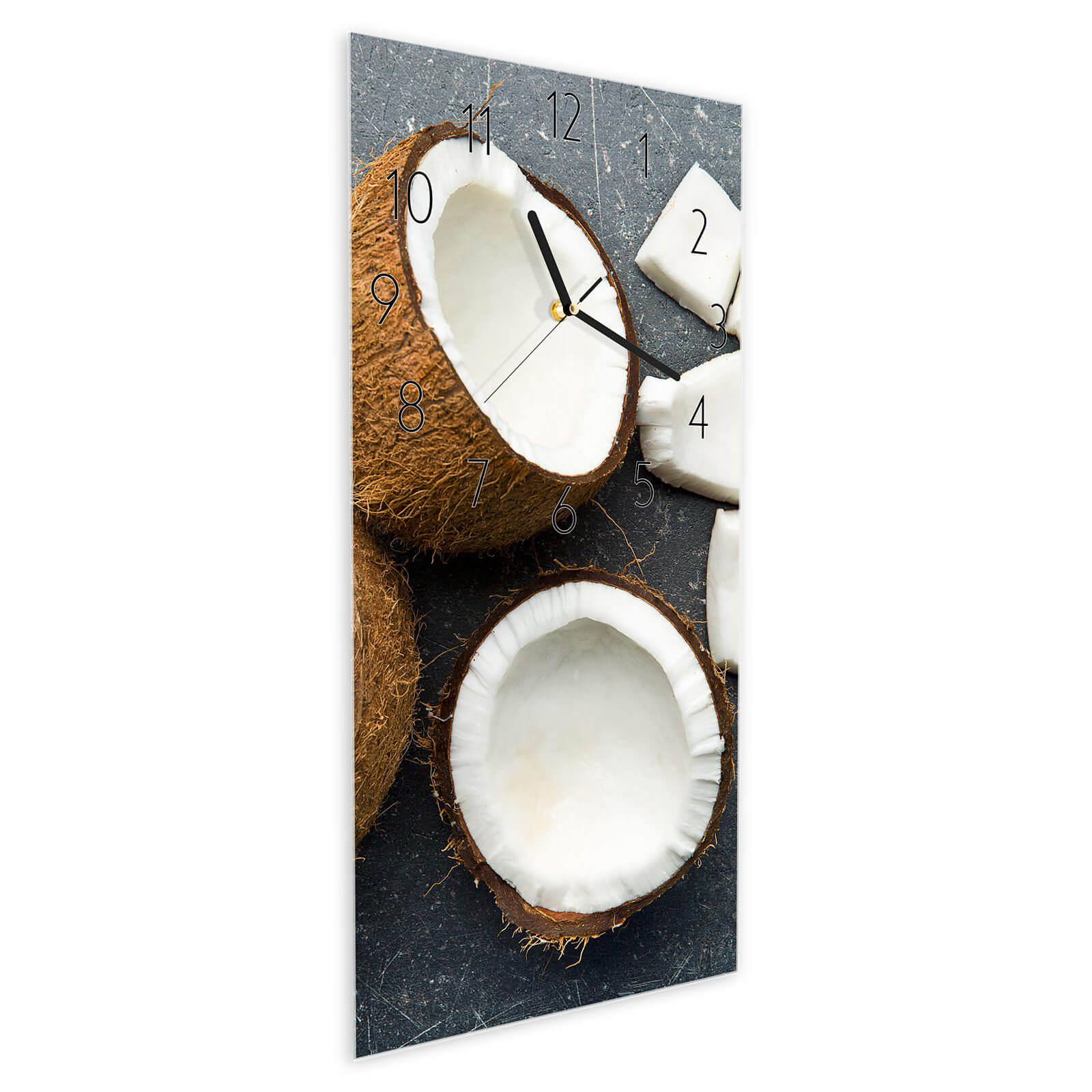 #ziffernblatt_elegant