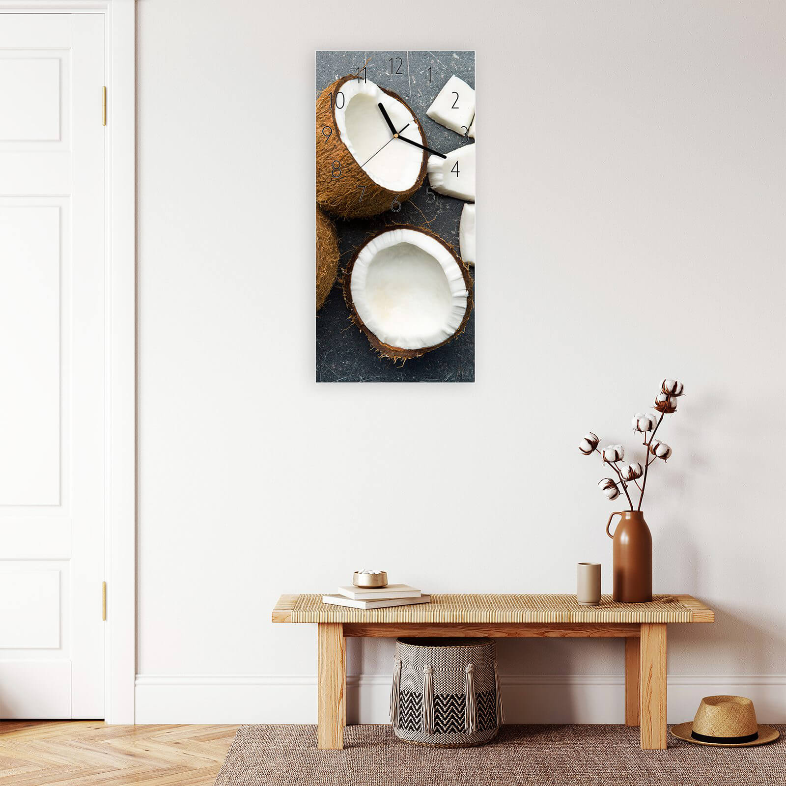 #ziffernblatt_elegant