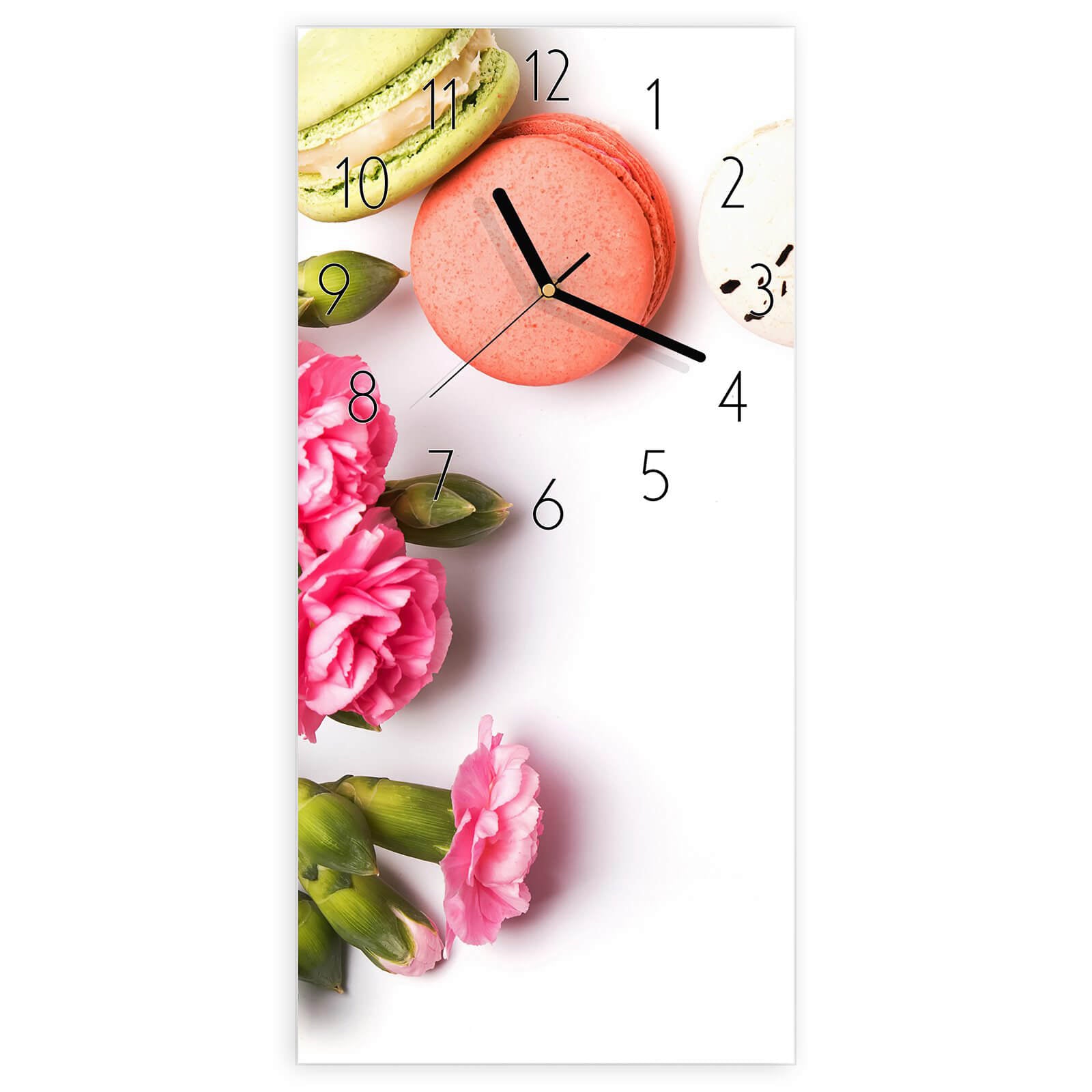 #ziffernblatt_elegant