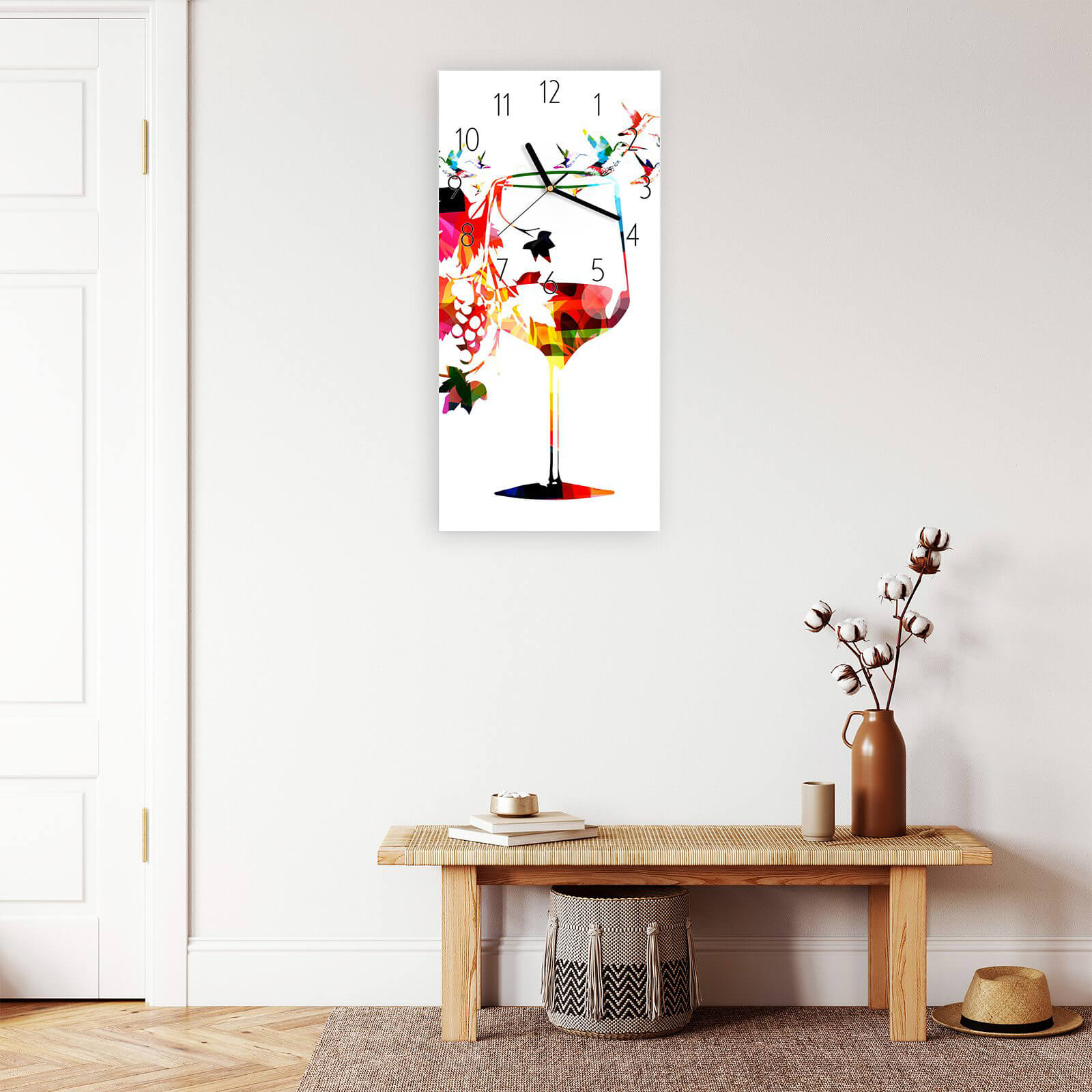 #ziffernblatt_elegant