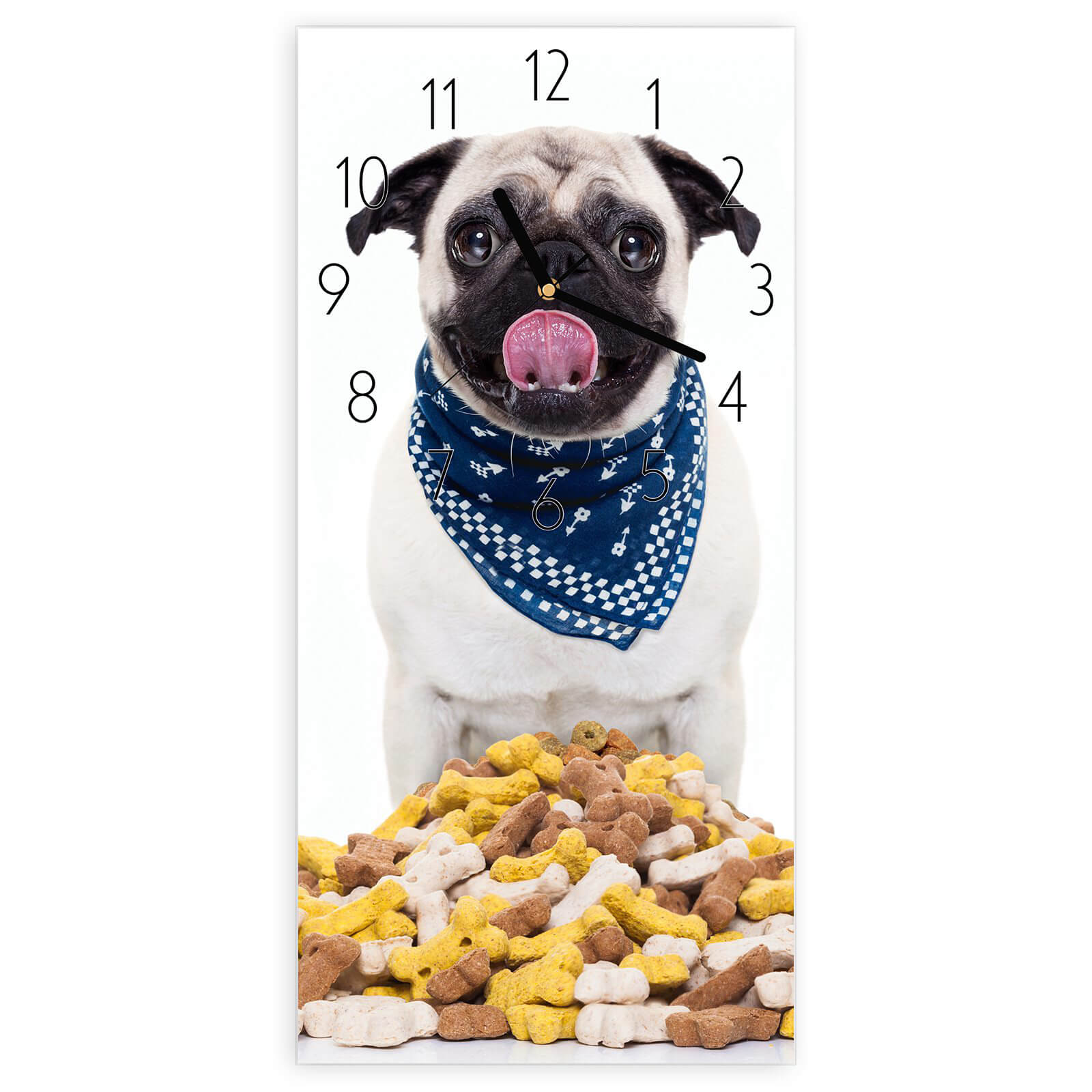 #ziffernblatt_elegant