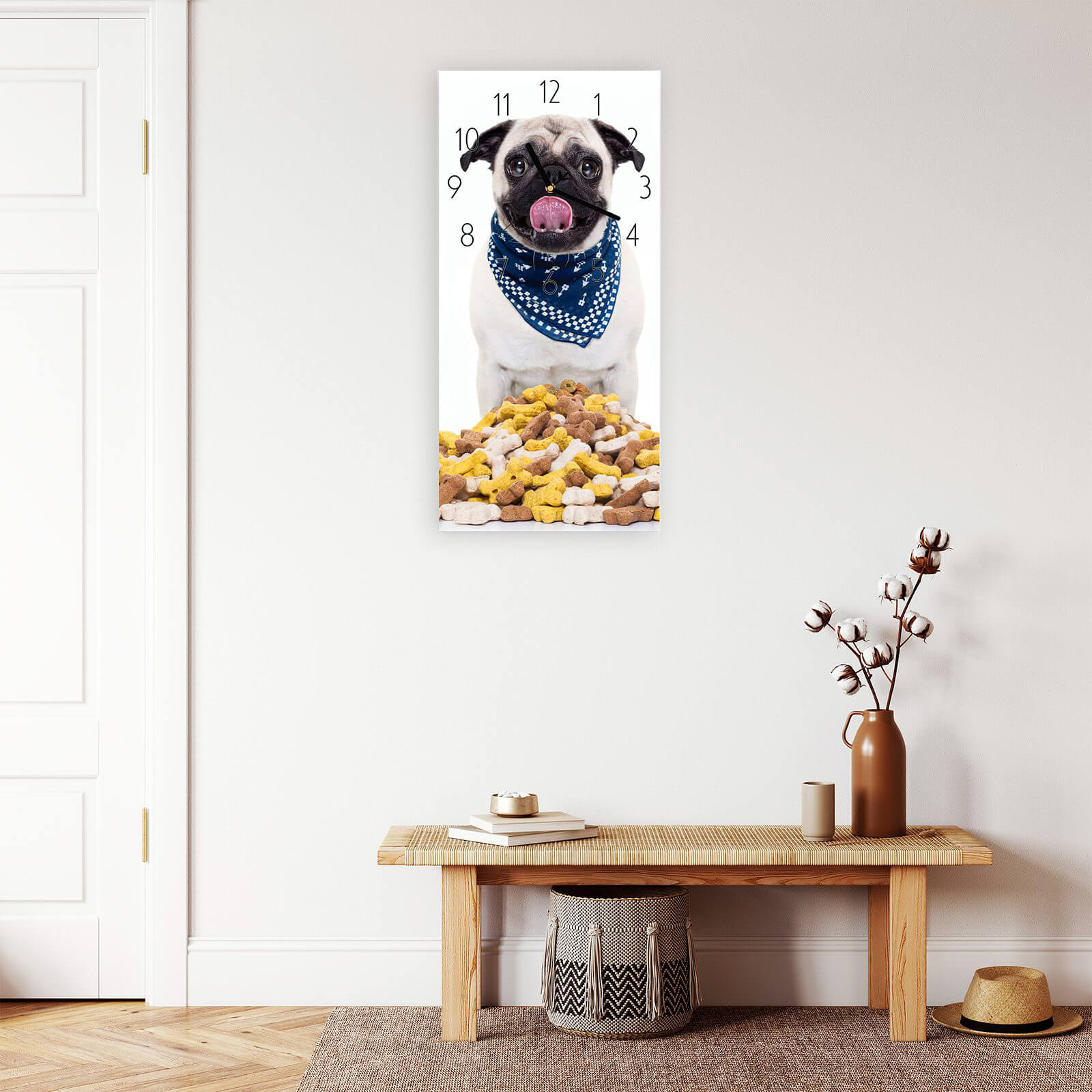 #ziffernblatt_elegant