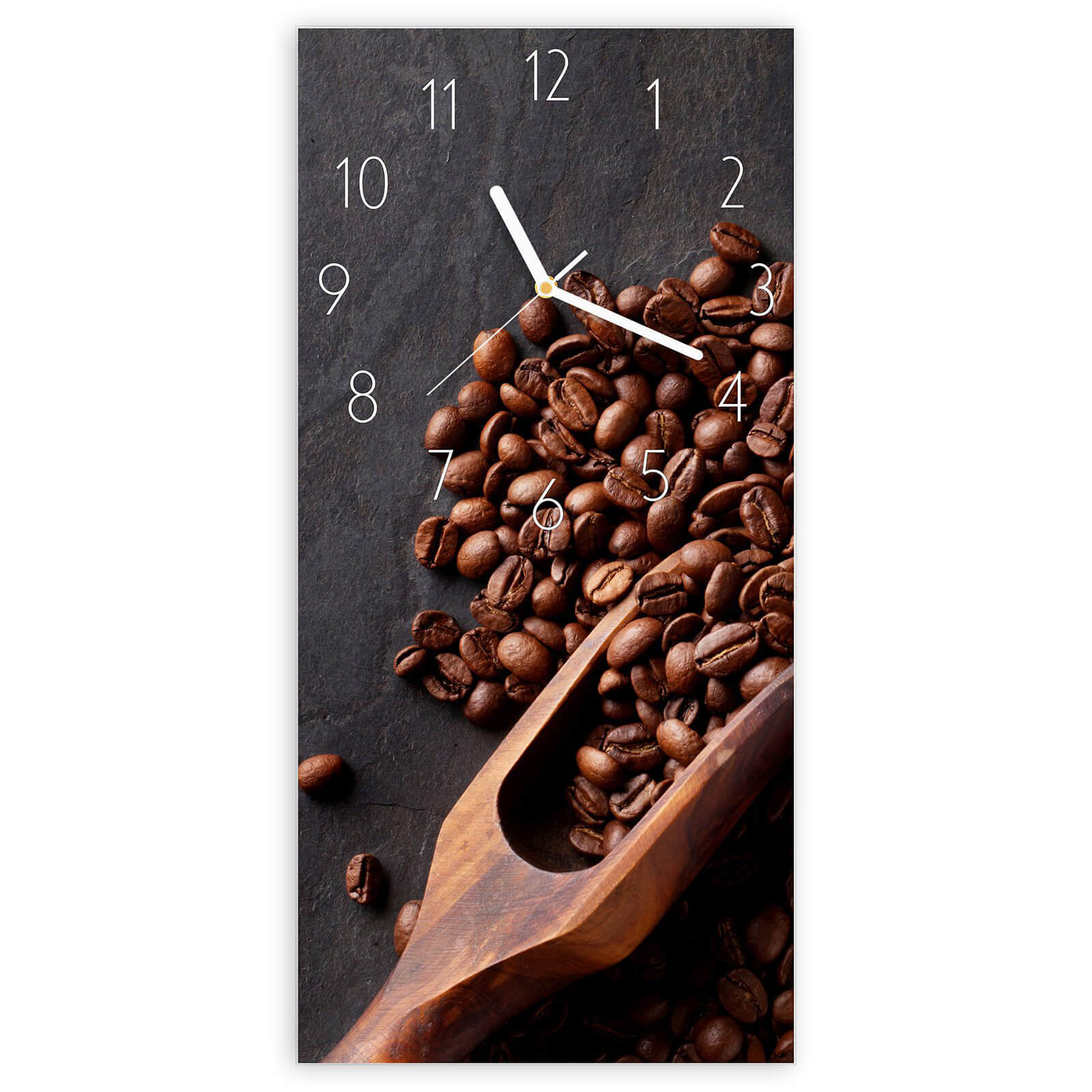 #ziffernblatt_elegant