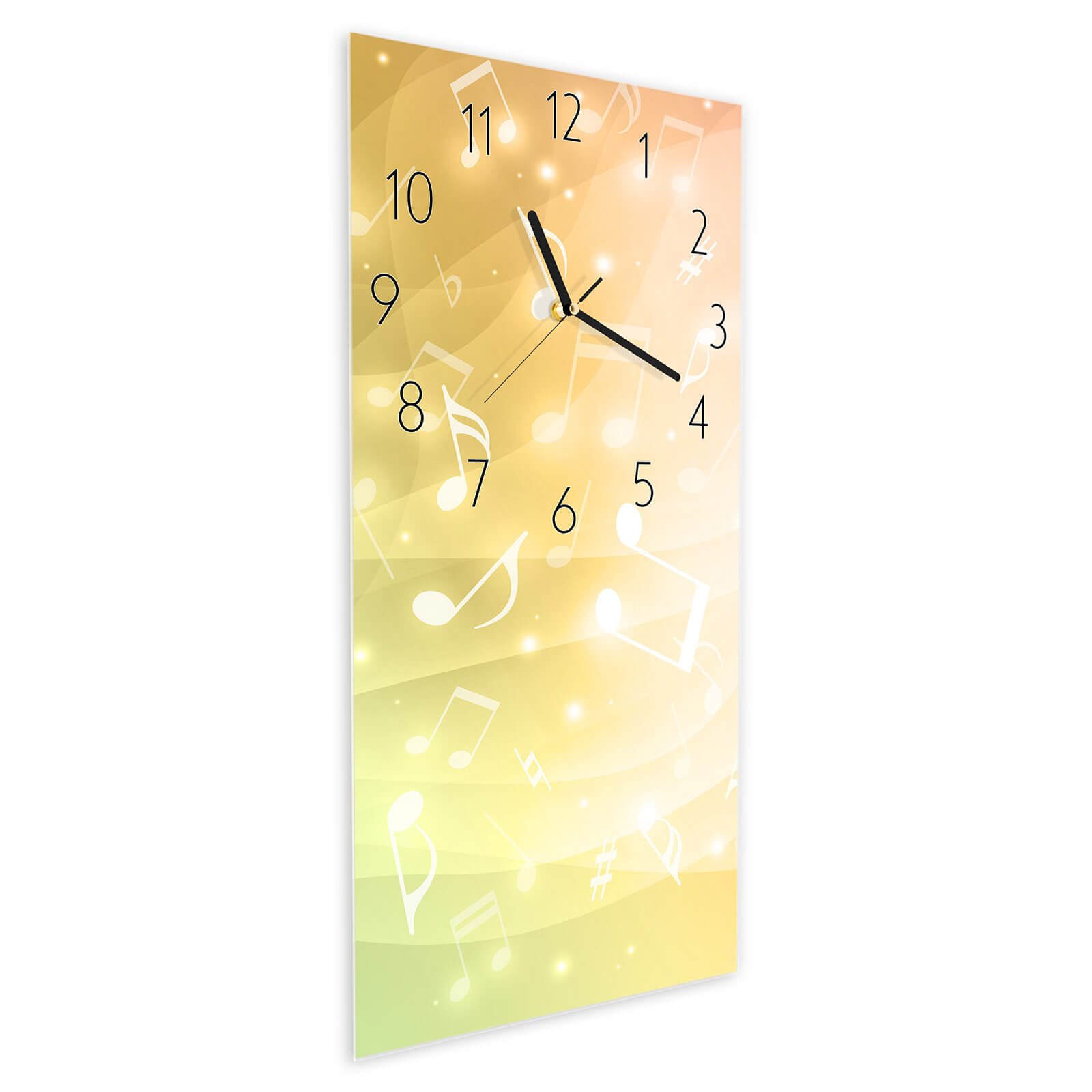 #ziffernblatt_elegant