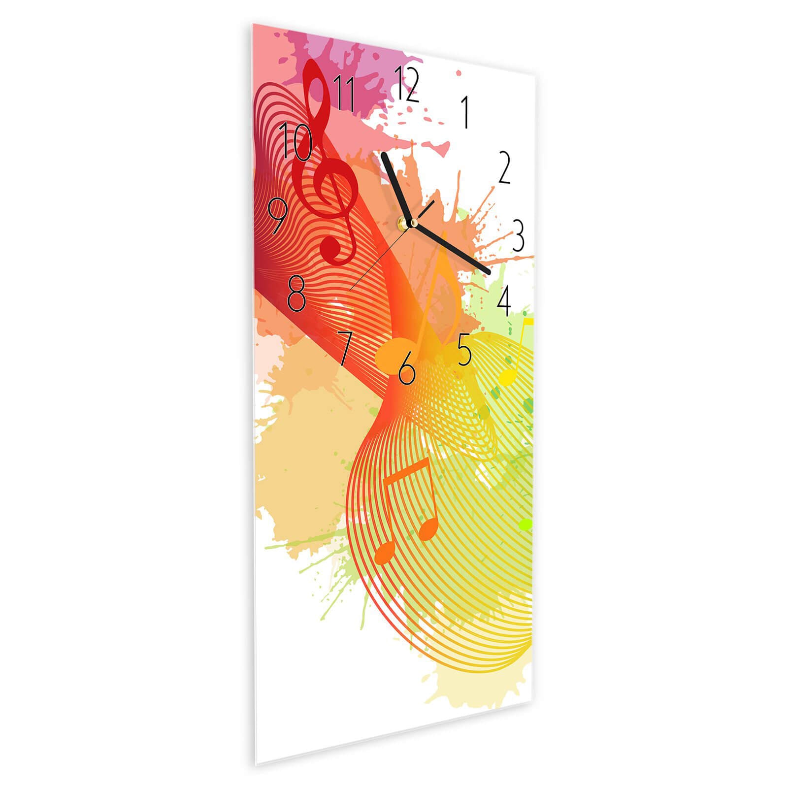 #ziffernblatt_elegant