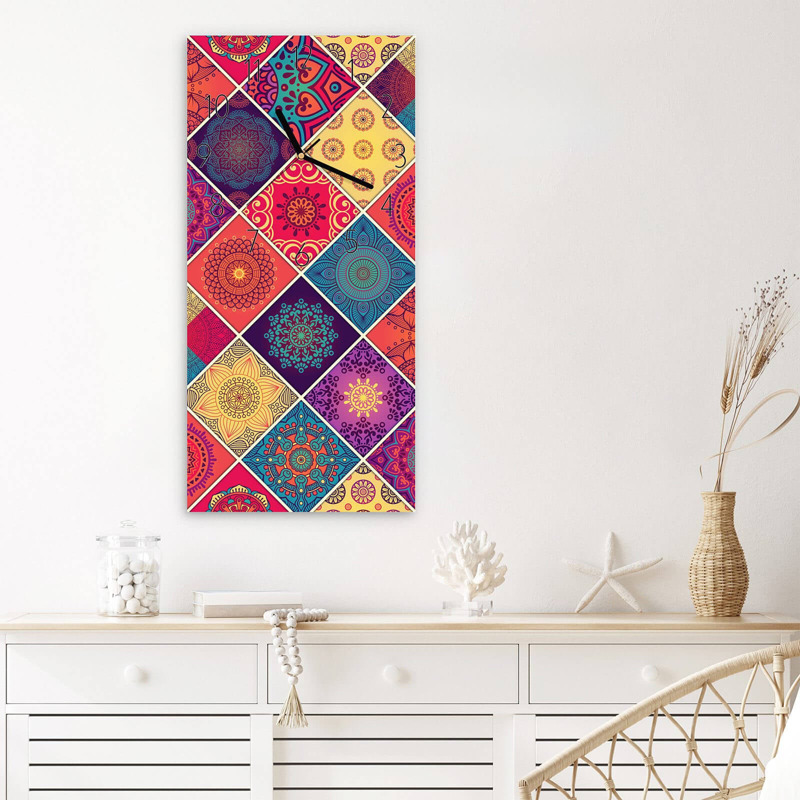 #ziffernblatt_elegant