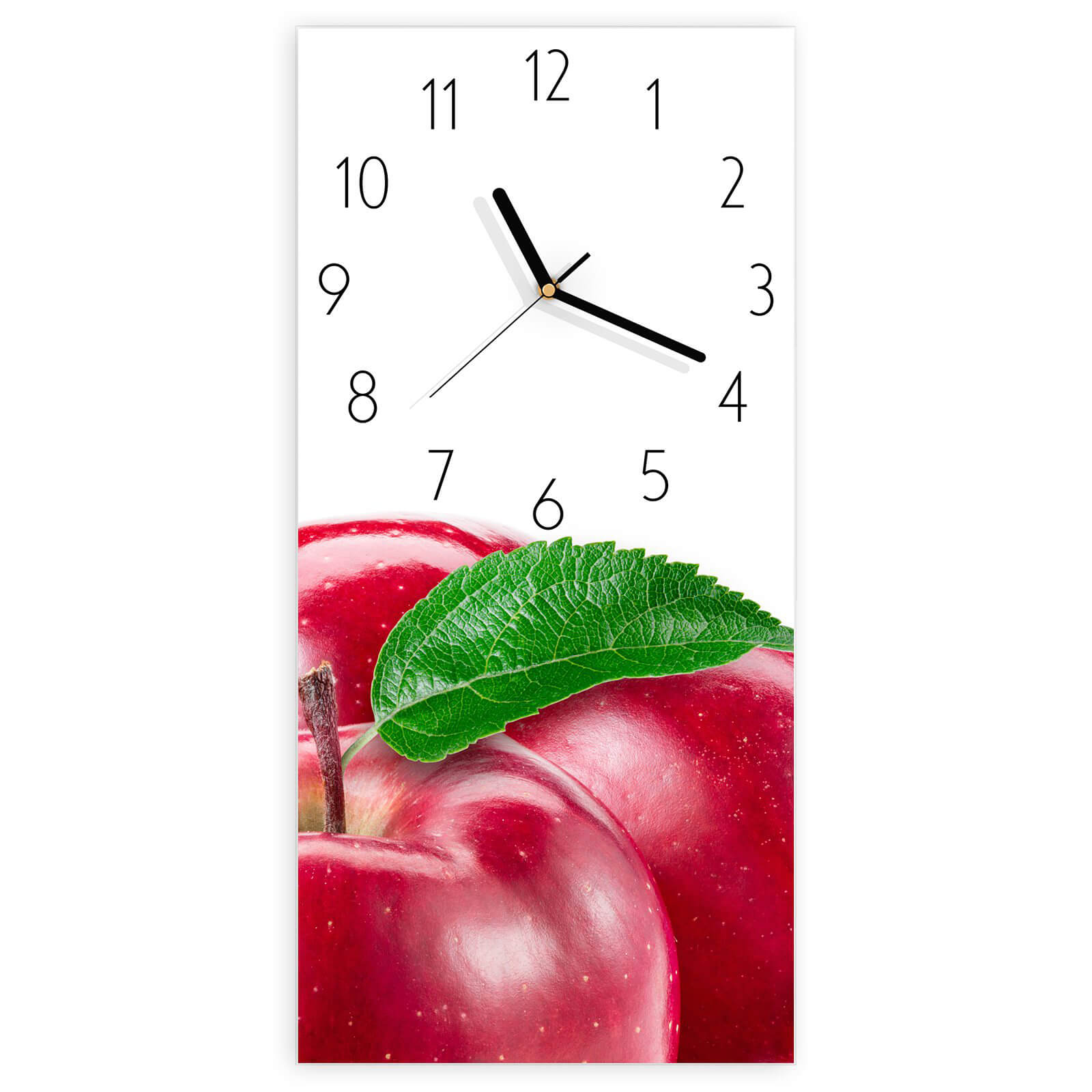 #ziffernblatt_elegant