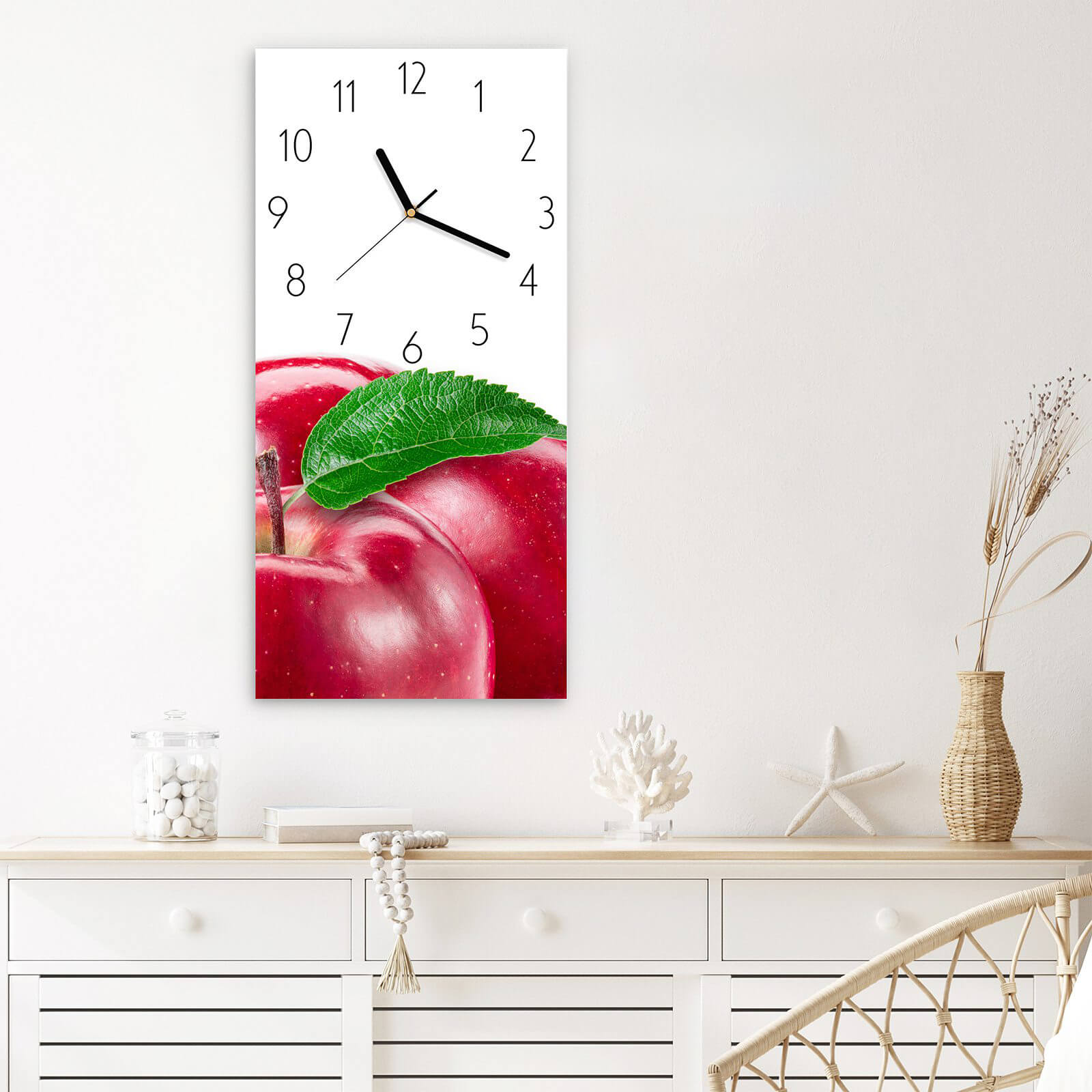 #ziffernblatt_elegant