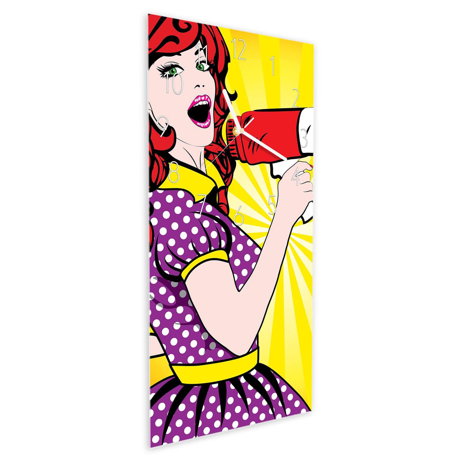 #ziffernblatt_elegant