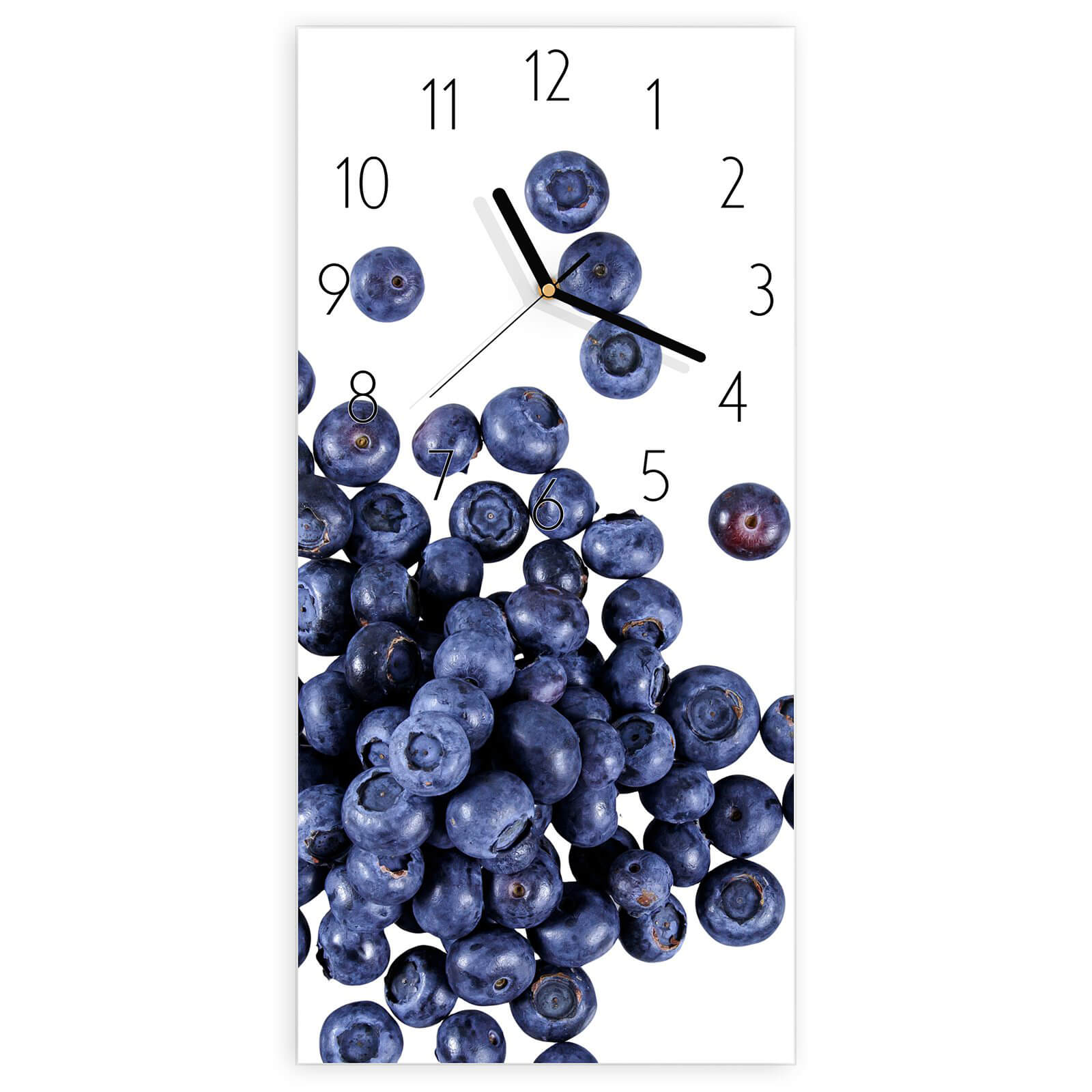 #ziffernblatt_elegant