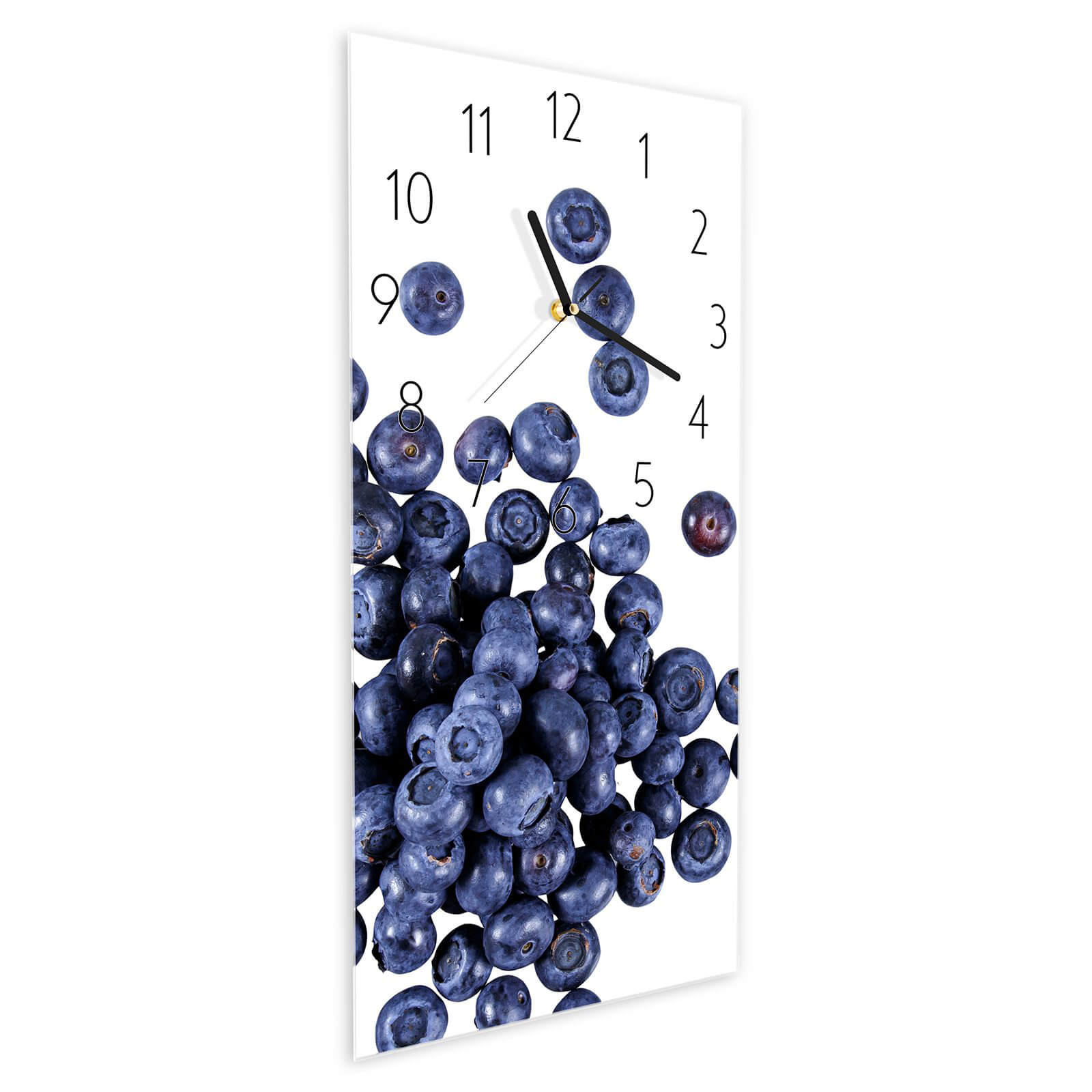 #ziffernblatt_elegant