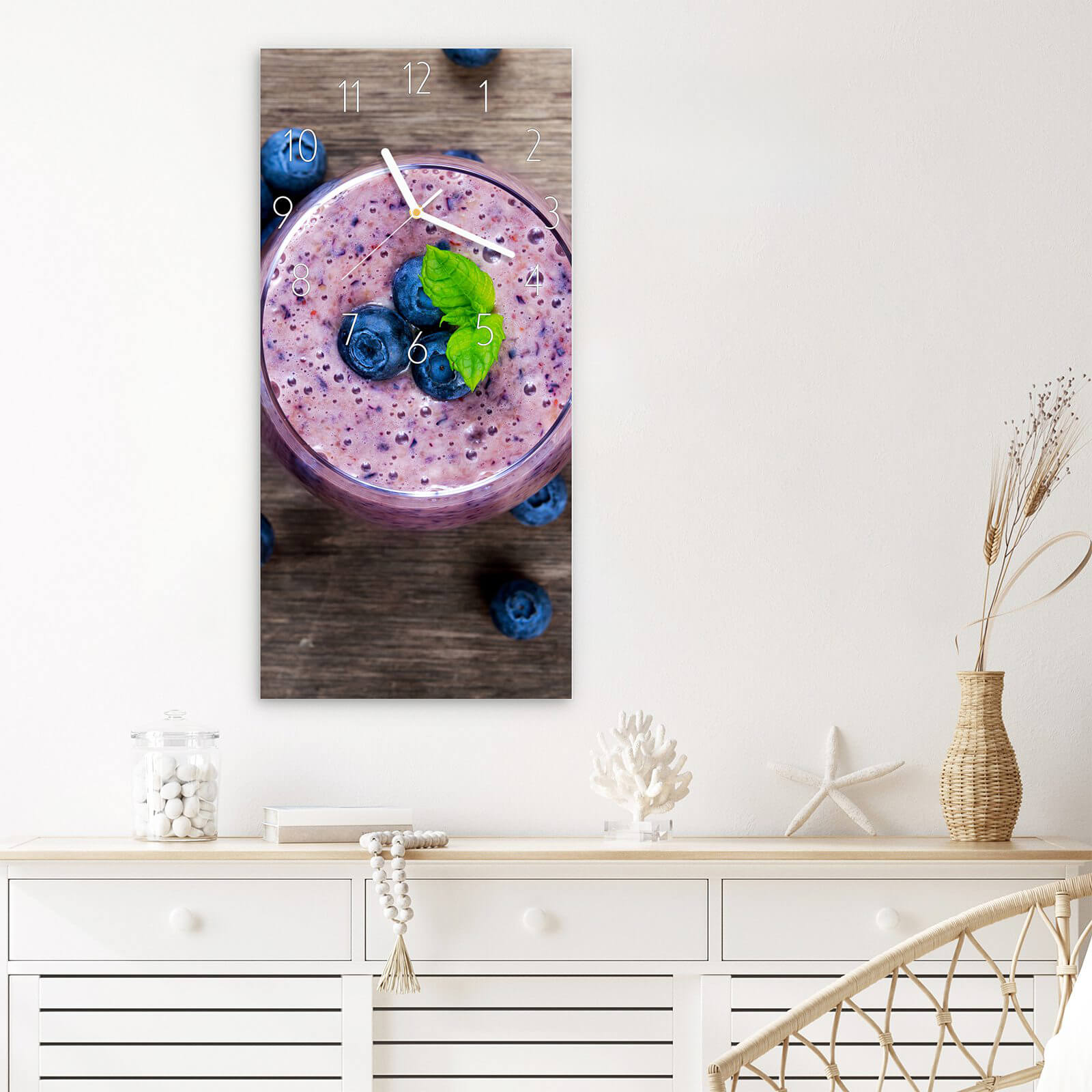 #ziffernblatt_elegant