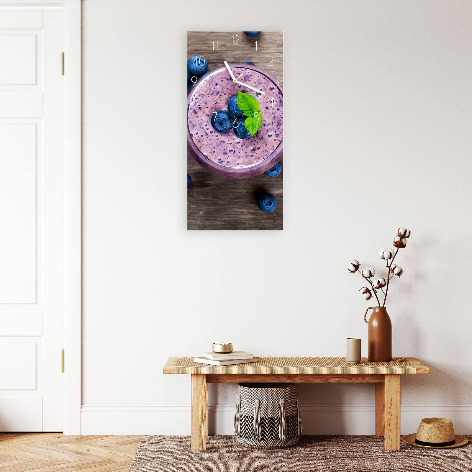 #ziffernblatt_elegant