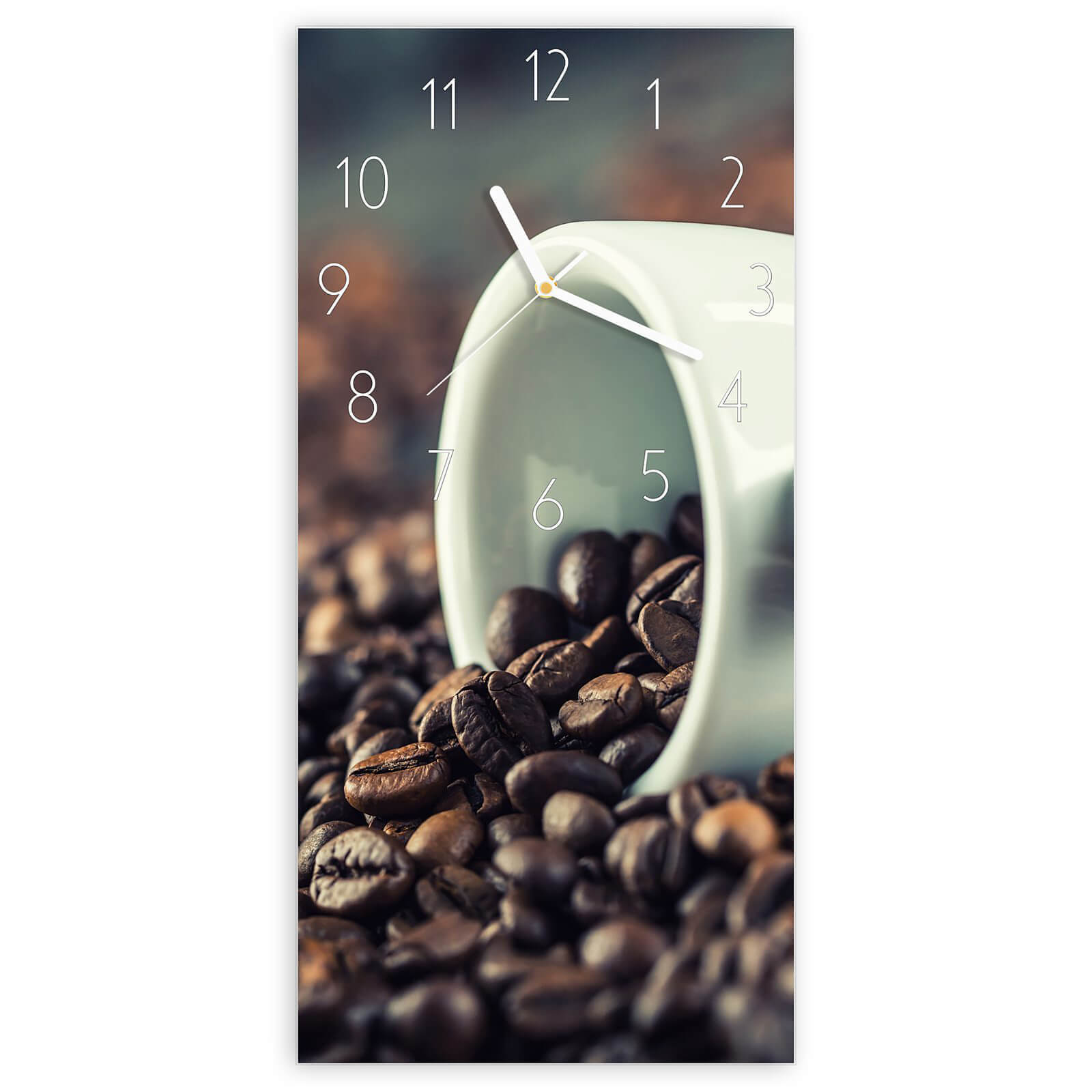 #ziffernblatt_elegant