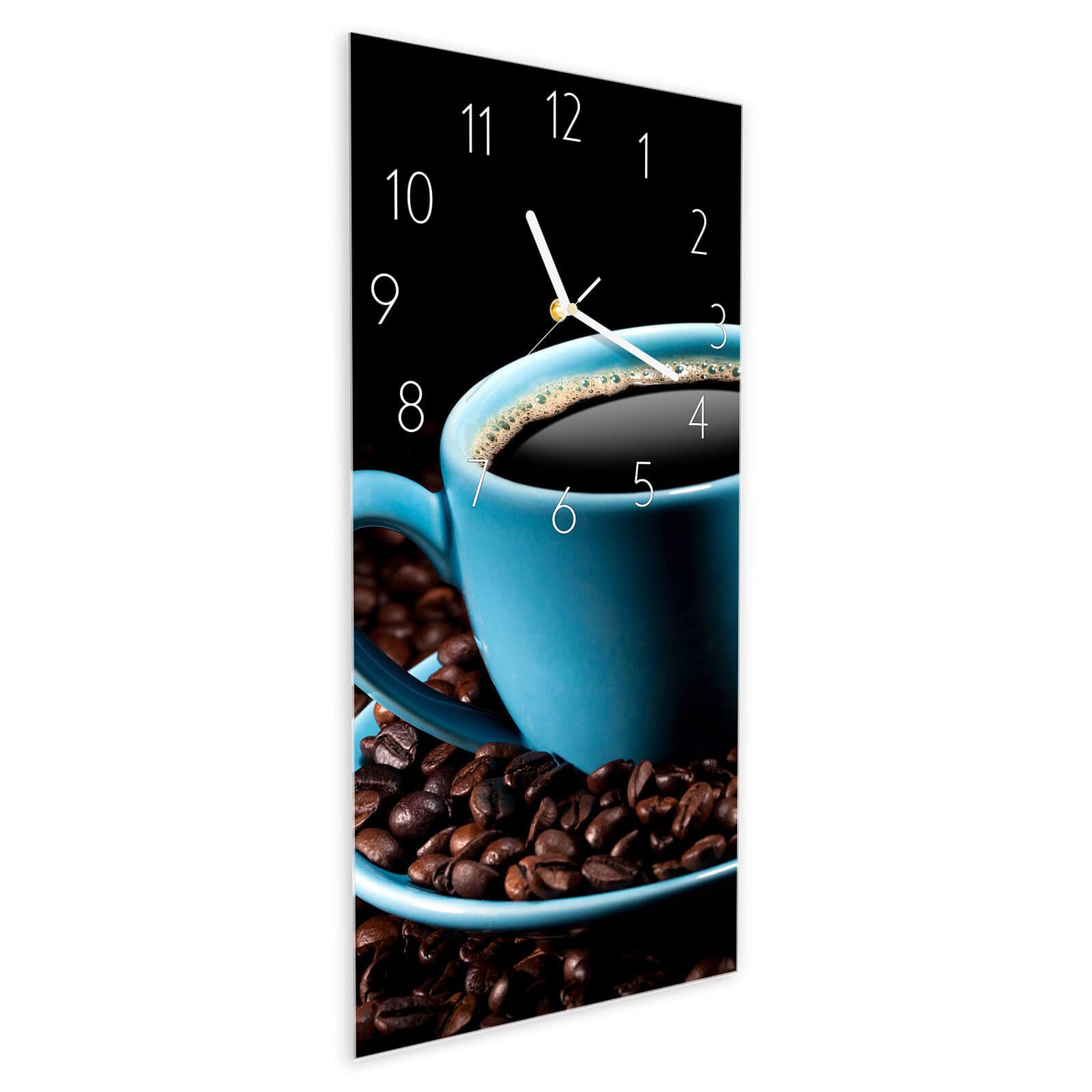 #ziffernblatt_elegant