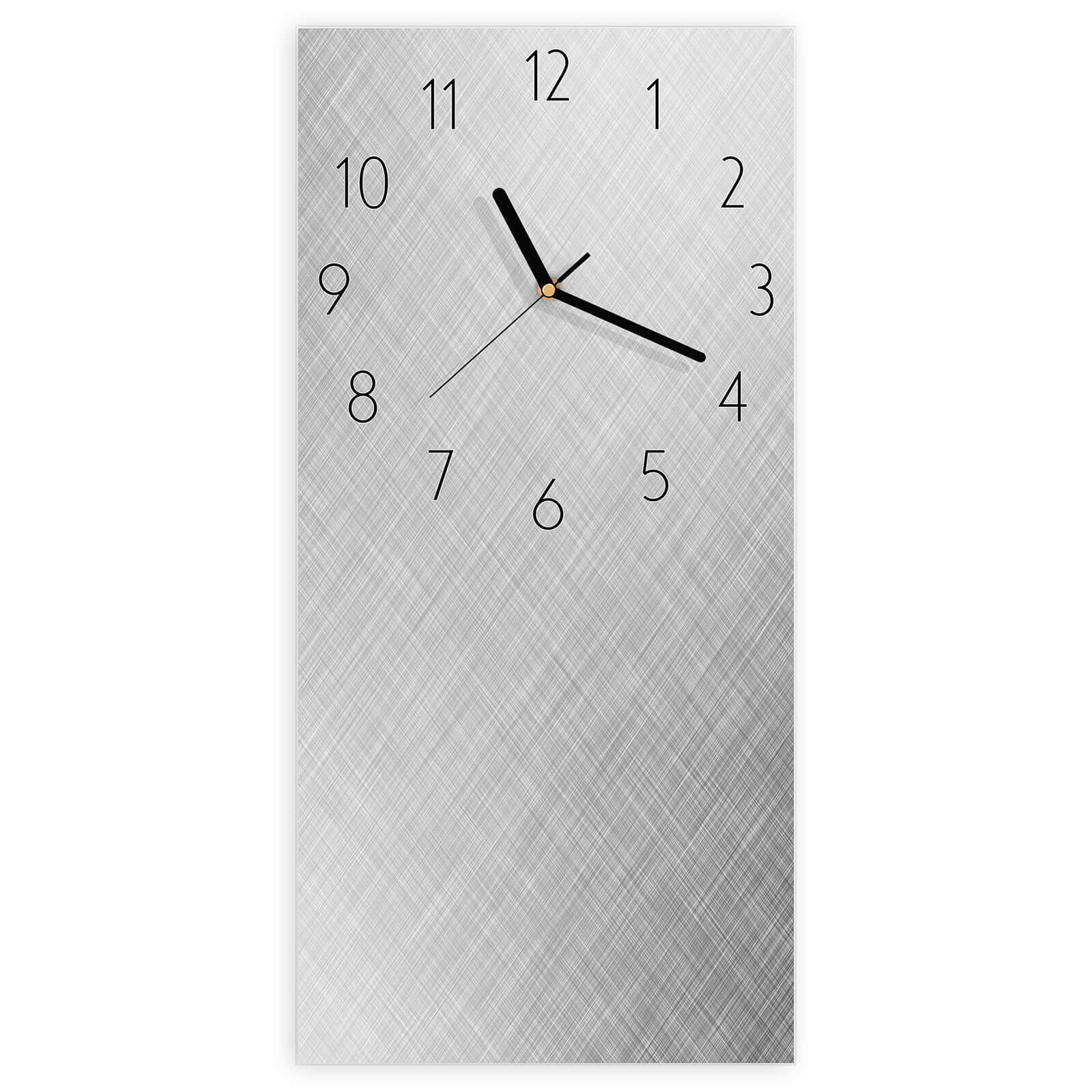 #ziffernblatt_elegant