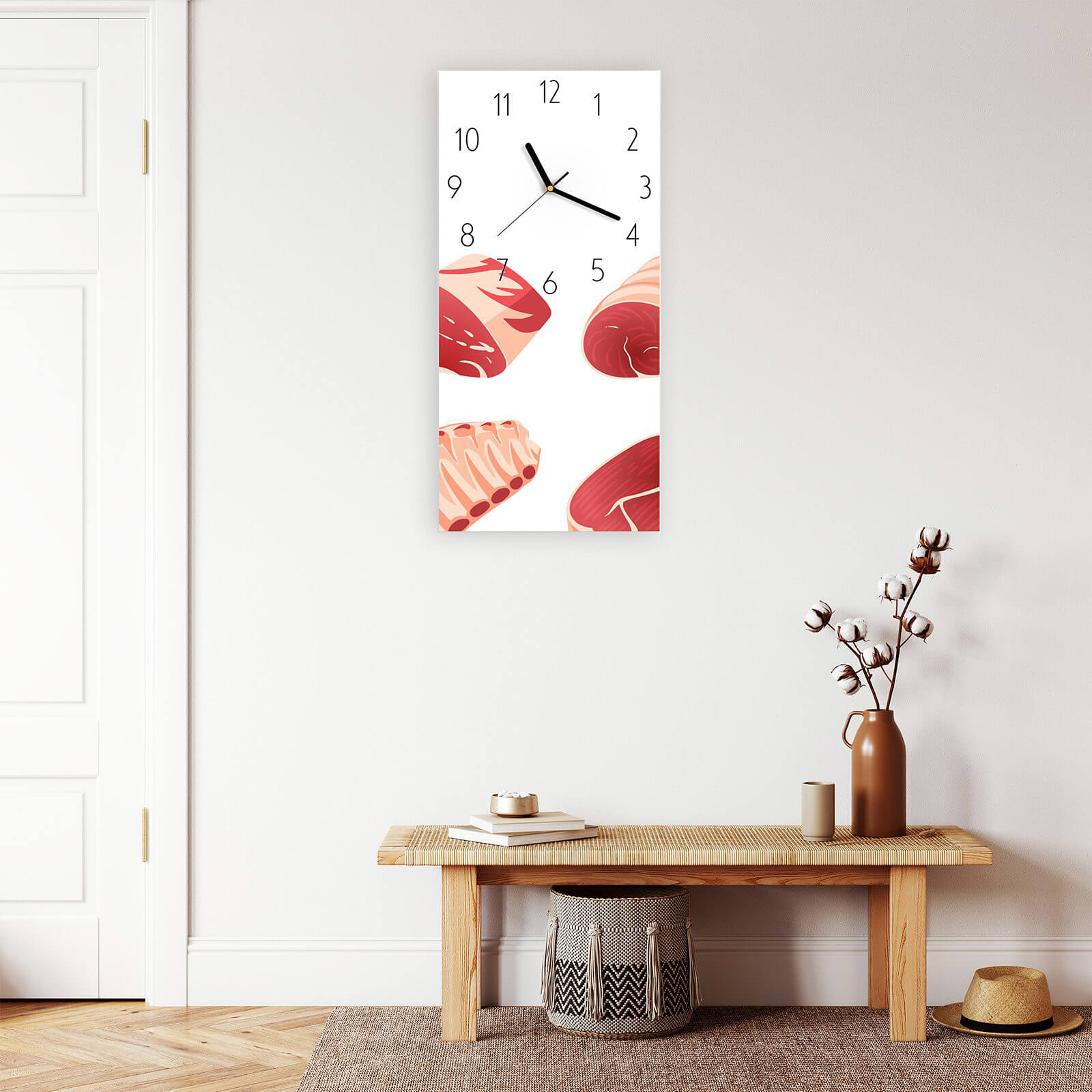 #ziffernblatt_elegant