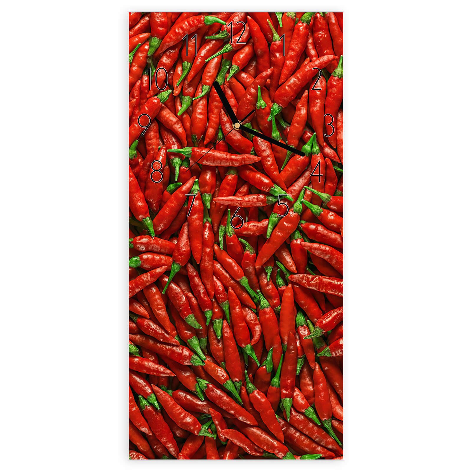 #ziffernblatt_elegant