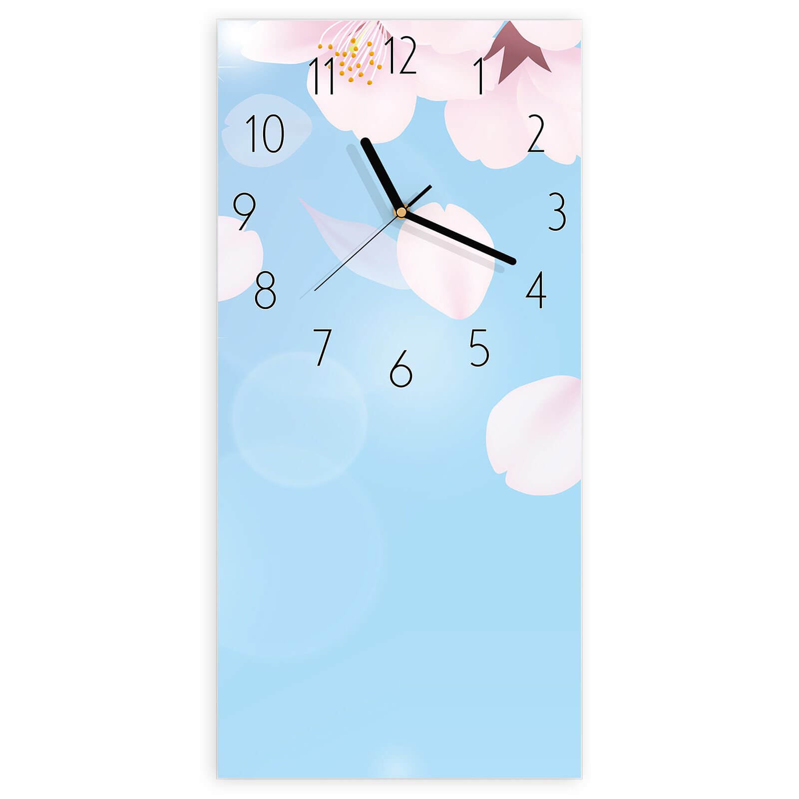 #ziffernblatt_elegant